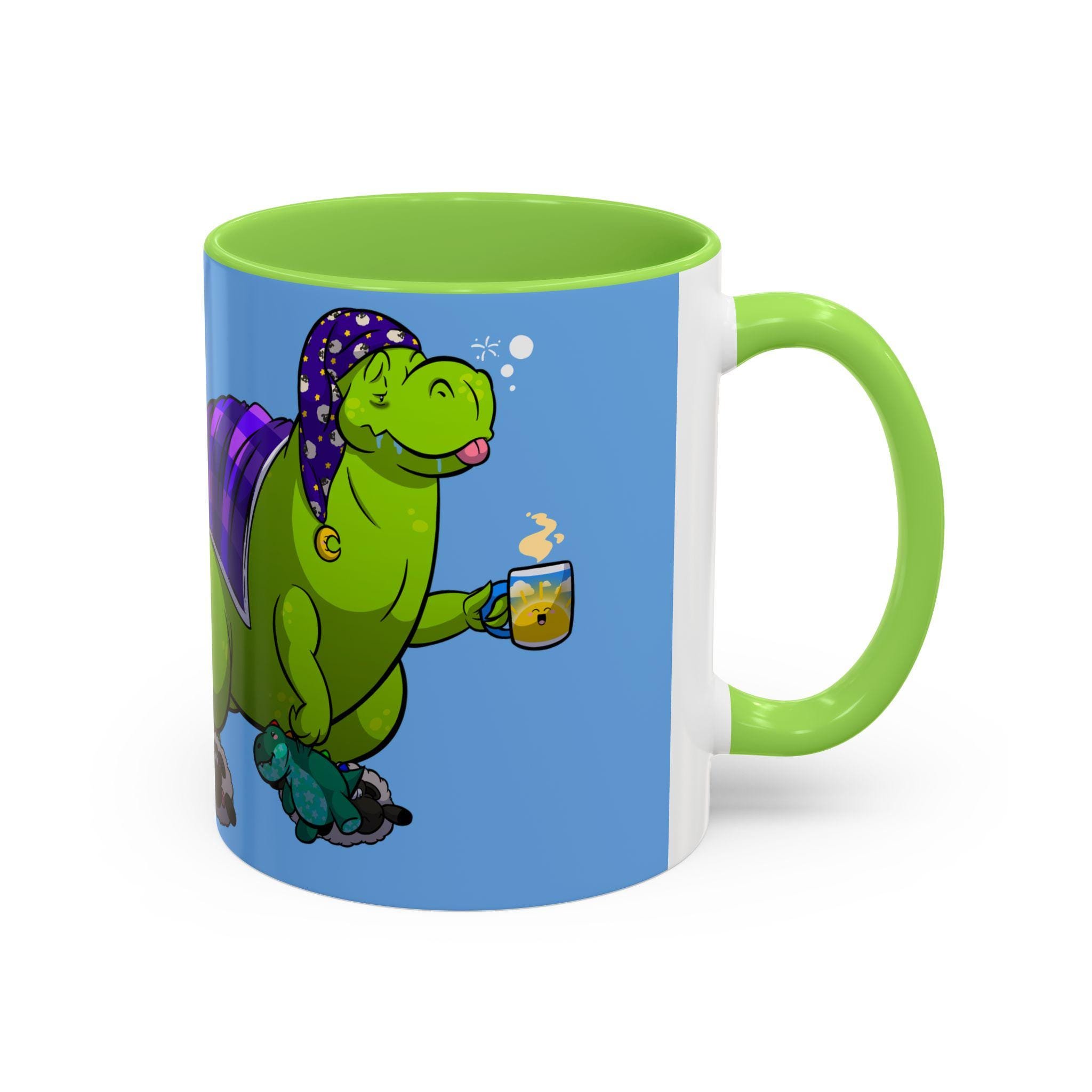 https://i.etsystatic.com/17564683/r/il/3b2cc5/6731172209/il_fullxfull.6731172209_px2t.jpg