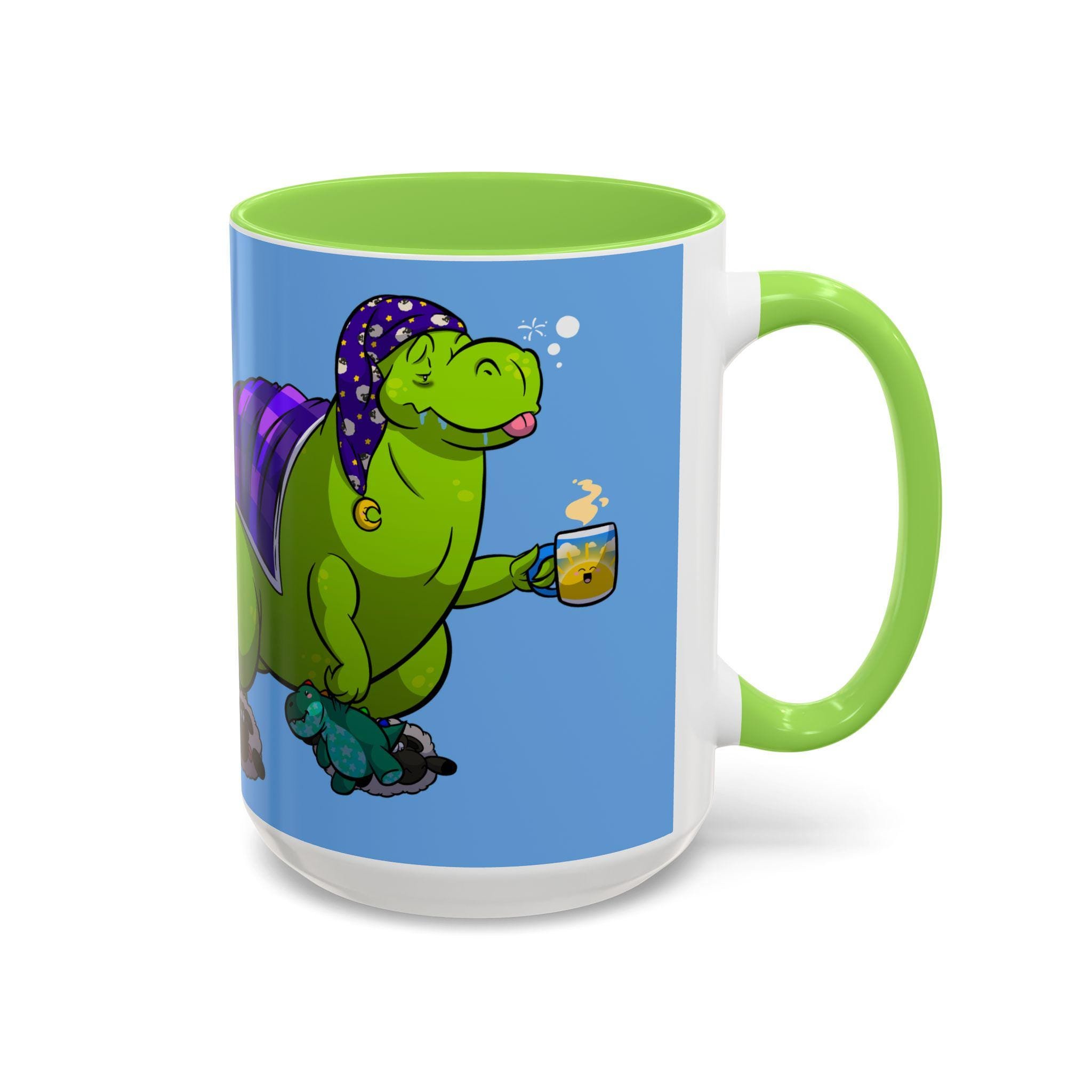 https://i.etsystatic.com/17564683/r/il/9a6e75/6731175465/il_fullxfull.6731175465_39ee.jpg