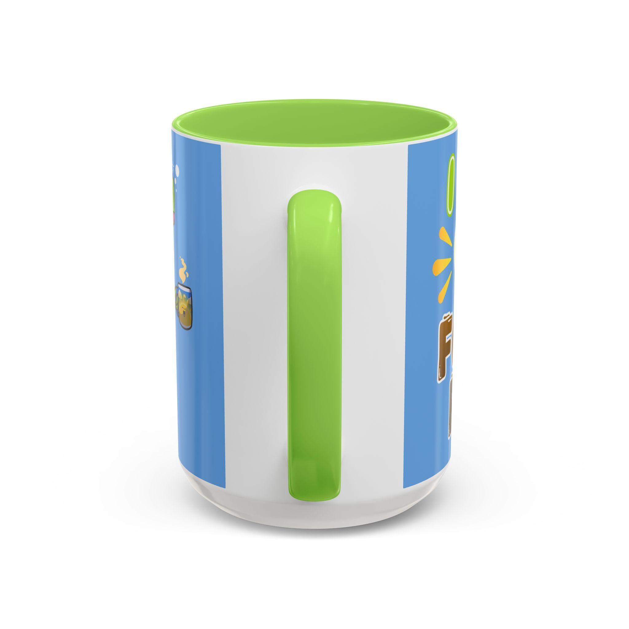 https://i.etsystatic.com/17564683/r/il/b205d1/6731175765/il_fullxfull.6731175765_kt71.jpg