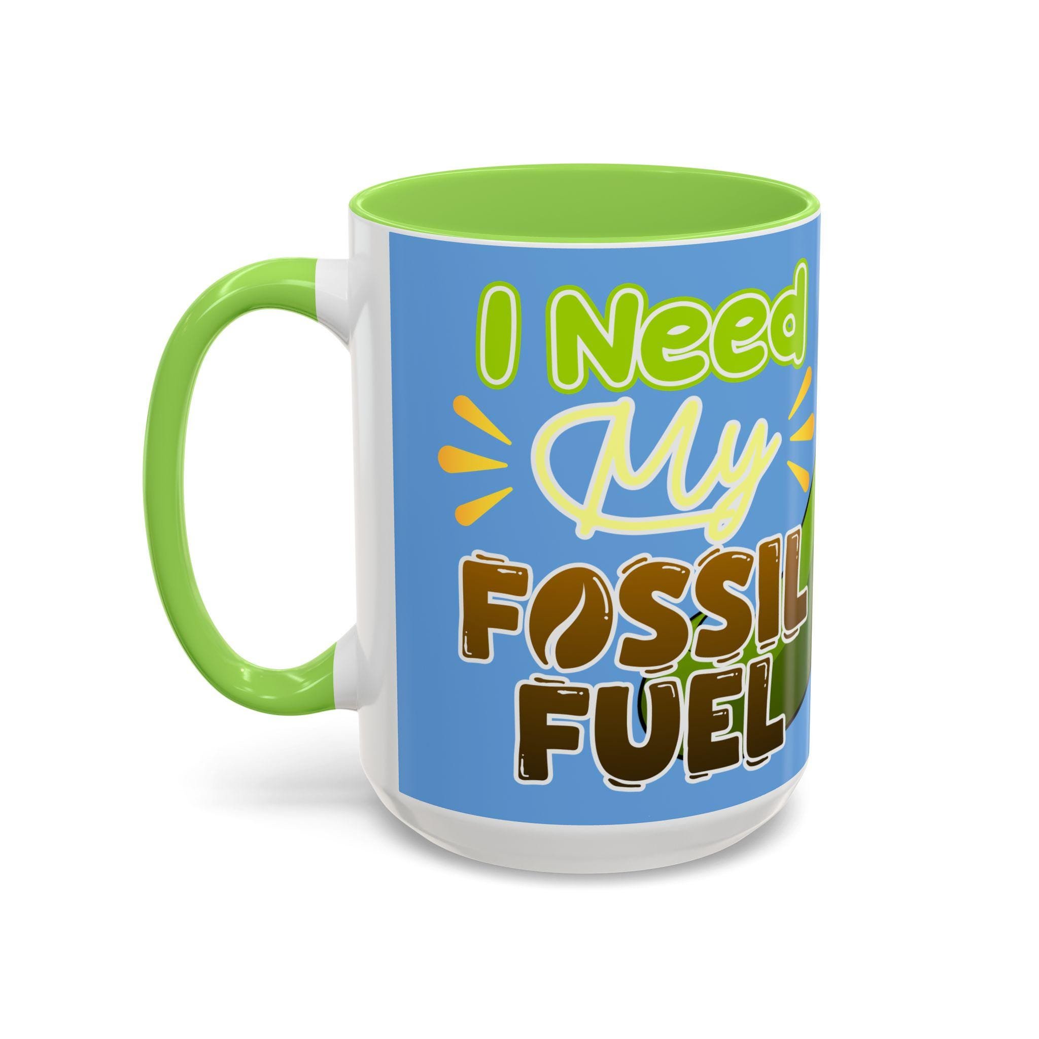 https://i.etsystatic.com/17564683/r/il/fc2860/6731176255/il_fullxfull.6731176255_quuw.jpg