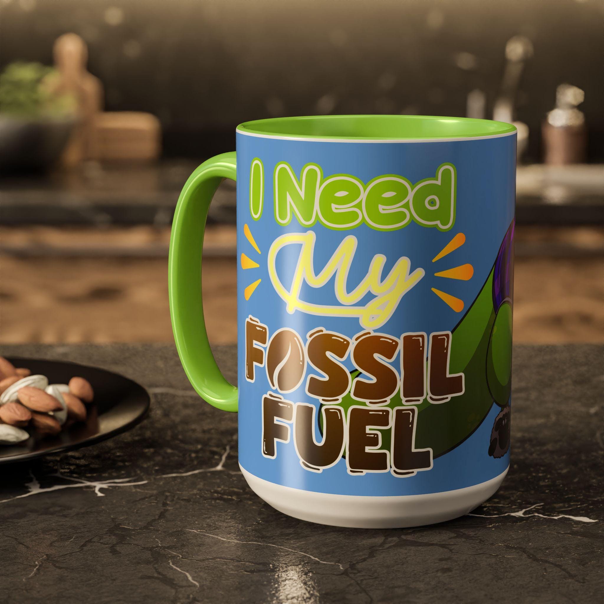 https://i.etsystatic.com/17564683/r/il/24bc6d/6731176727/il_fullxfull.6731176727_3v53.jpg