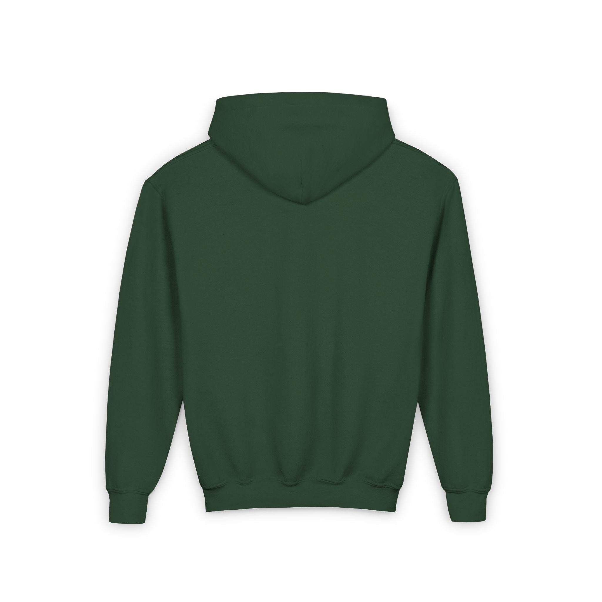 https://i.etsystatic.com/17564683/r/il/8e245a/6782006453/il_fullxfull.6782006453_chmd.jpg