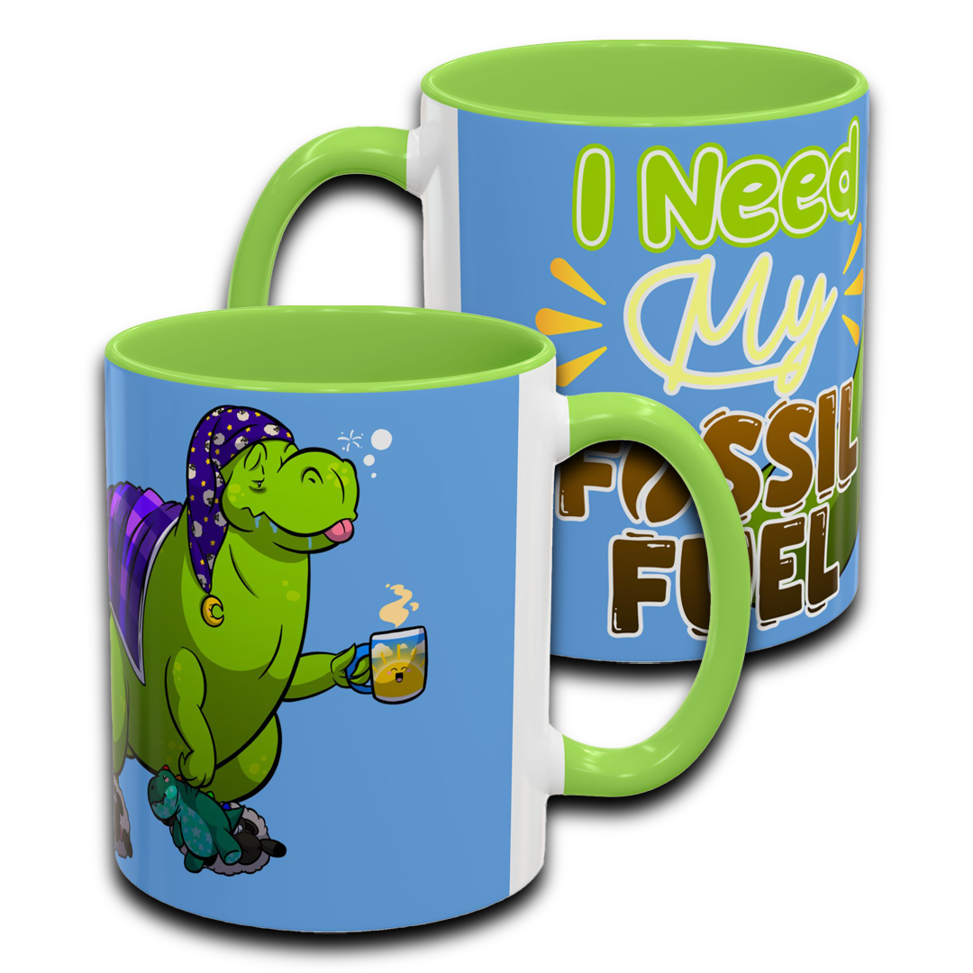 Tank Coffee Mug Website.png