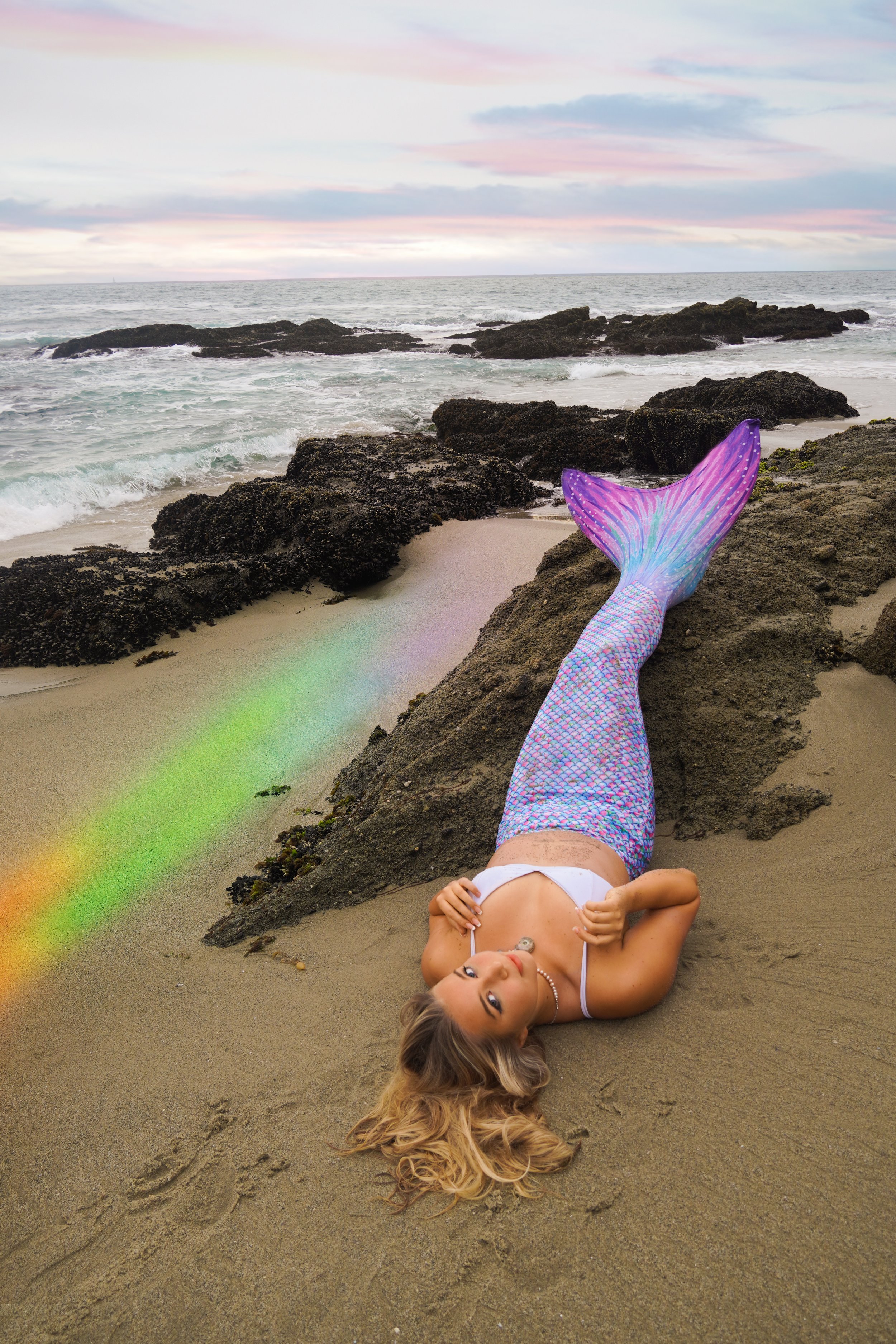 mermaidrainbow.jpg