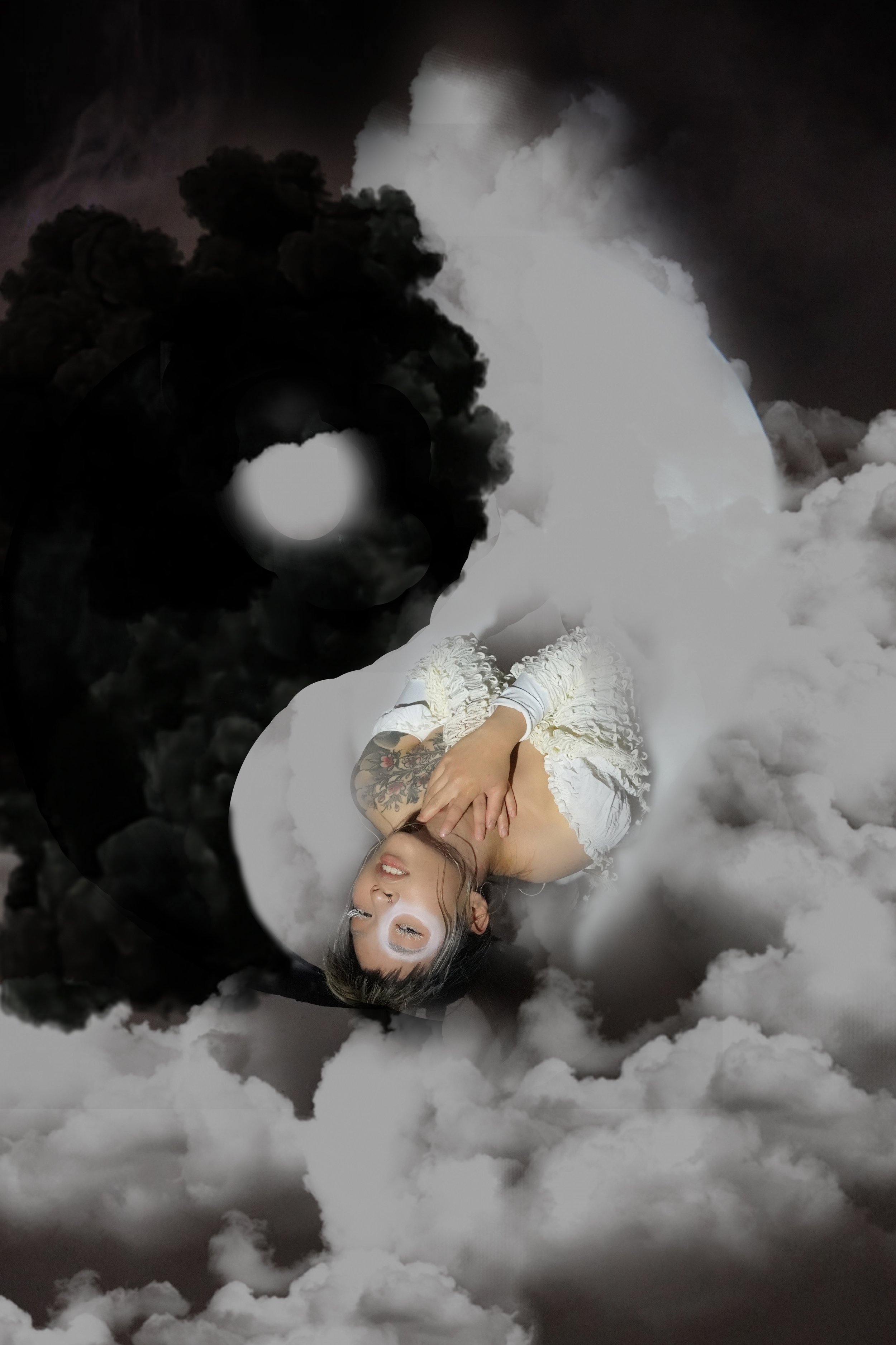 yaysmoke.jpg