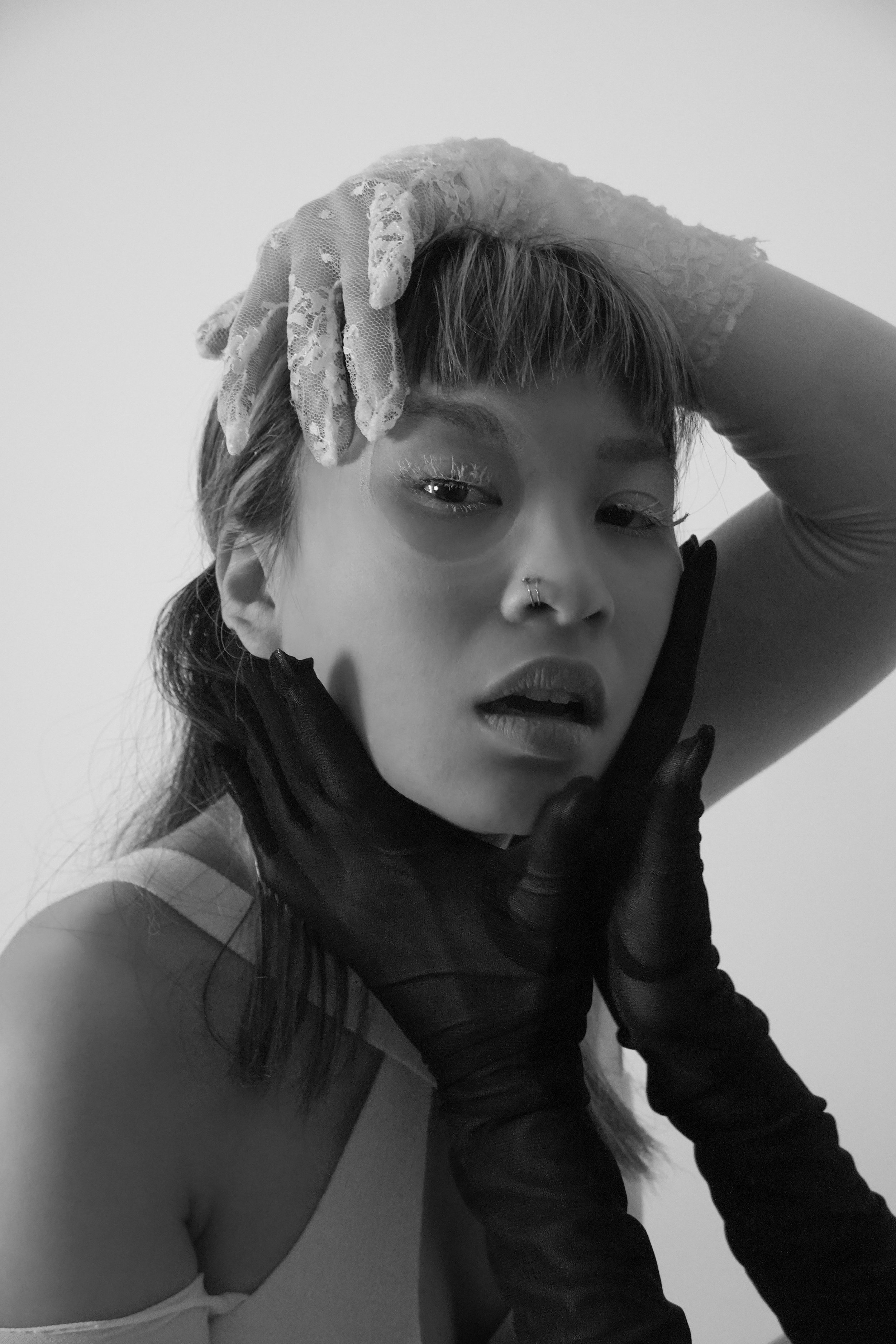 vogueblkwht_Original.jpg