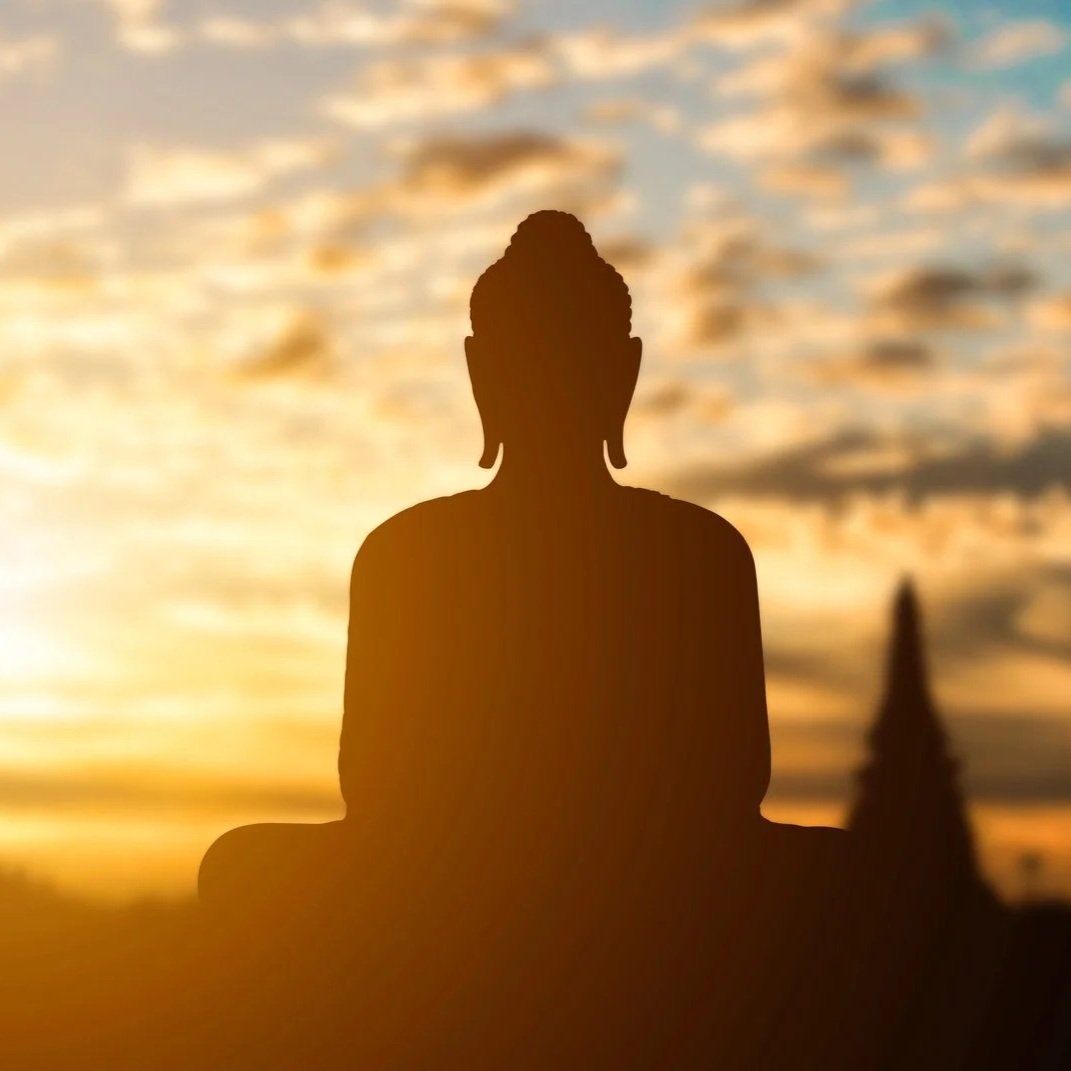 Exploring Meditation