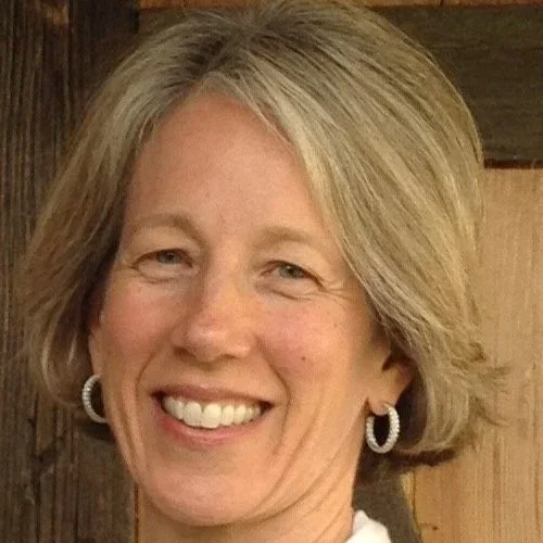 Kelly Turnbull