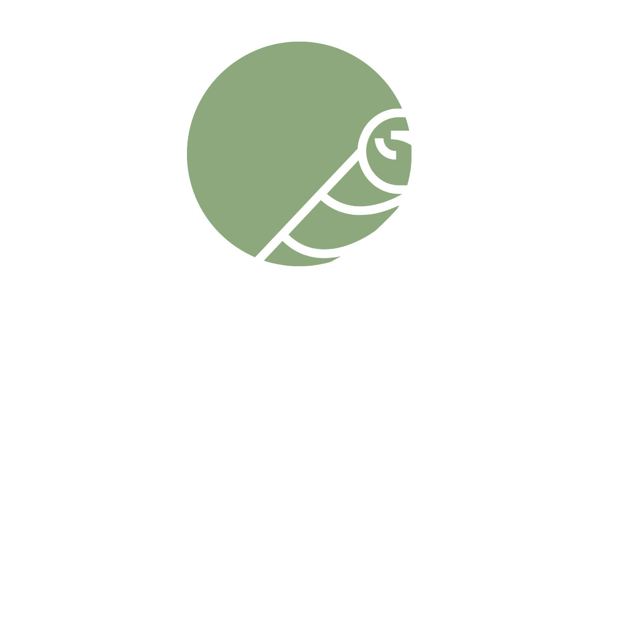 Vital Brew - Coffee Catering