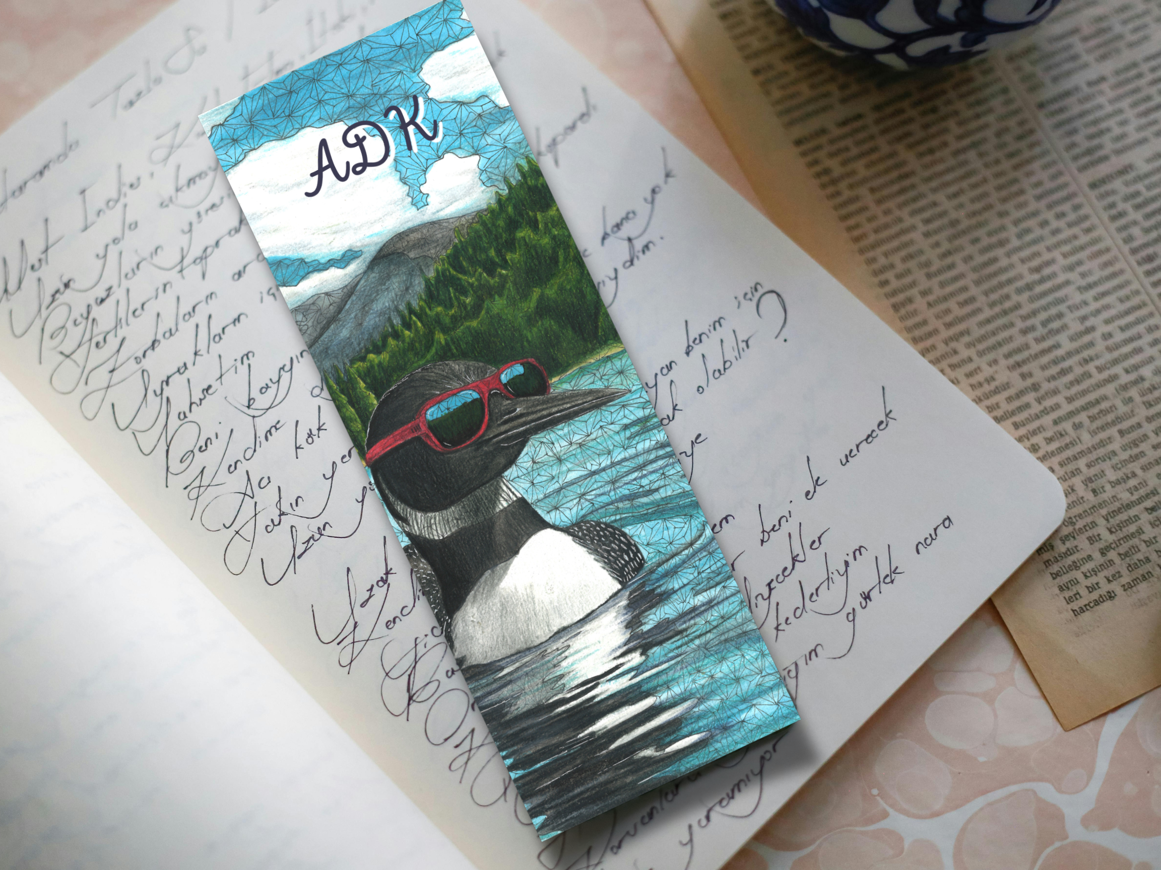 Untitled design (41).png