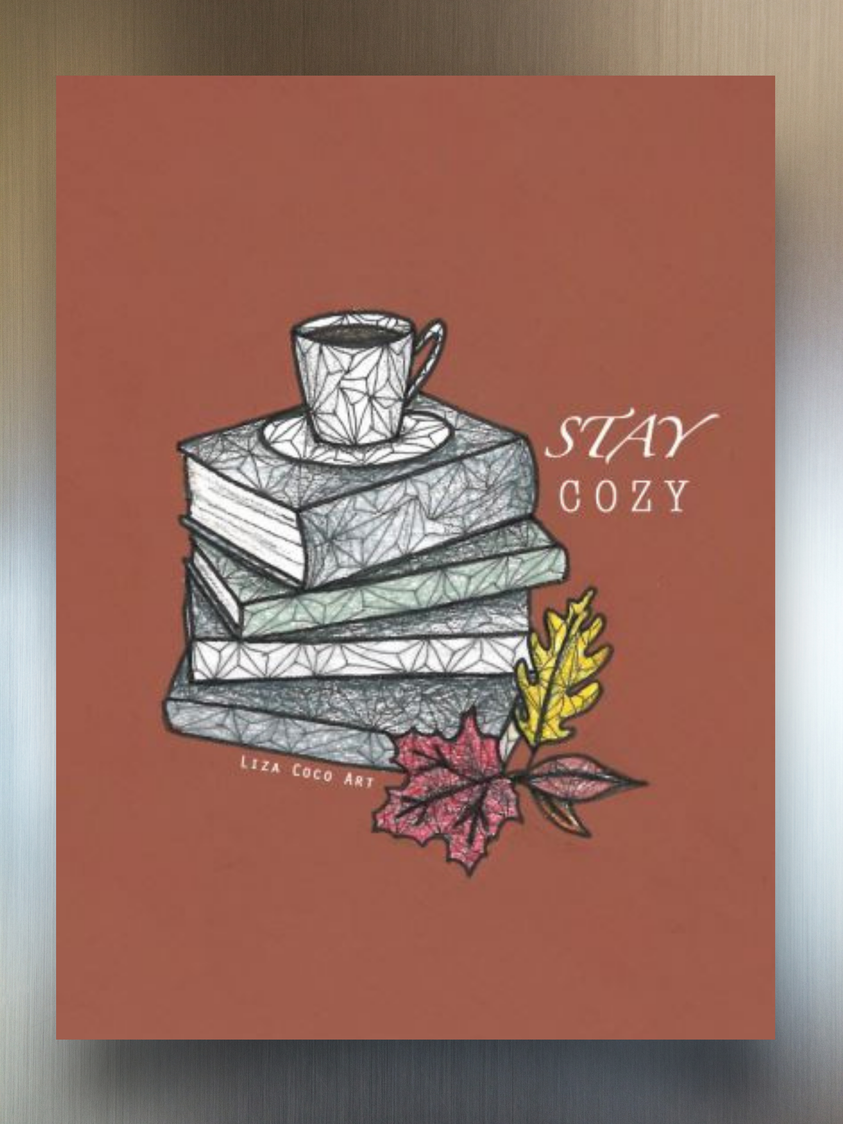 Fall design Products (6).png