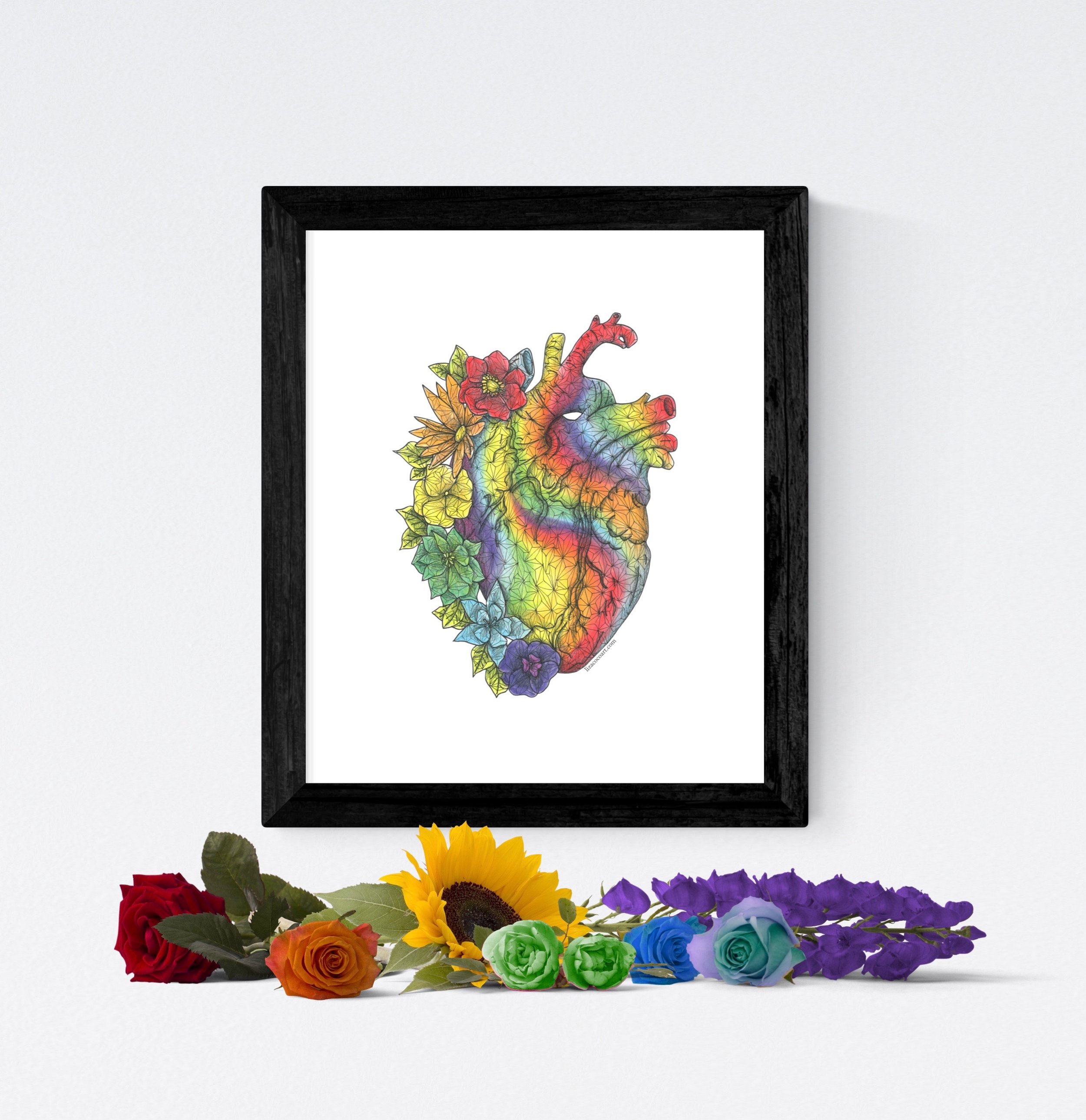 mental-health-matters-print-copy (6).jpeg