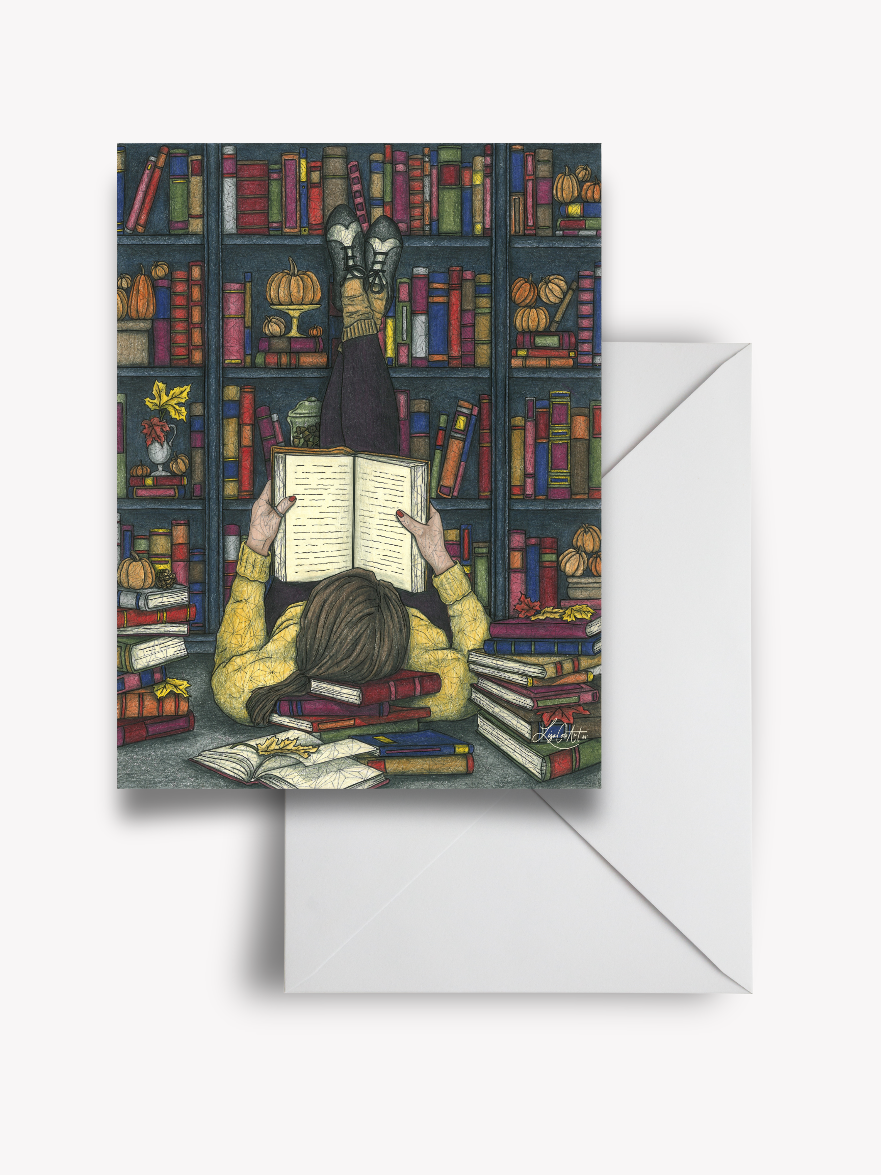 Autumn Escape Products (6).png