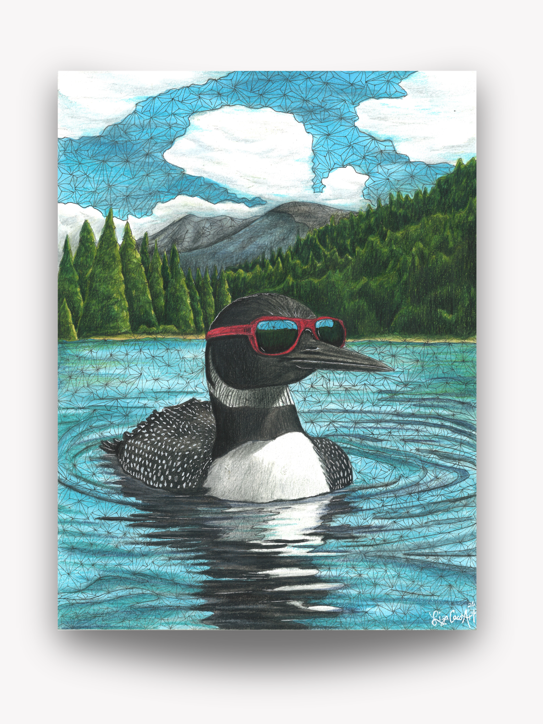 Untitled design (34).png