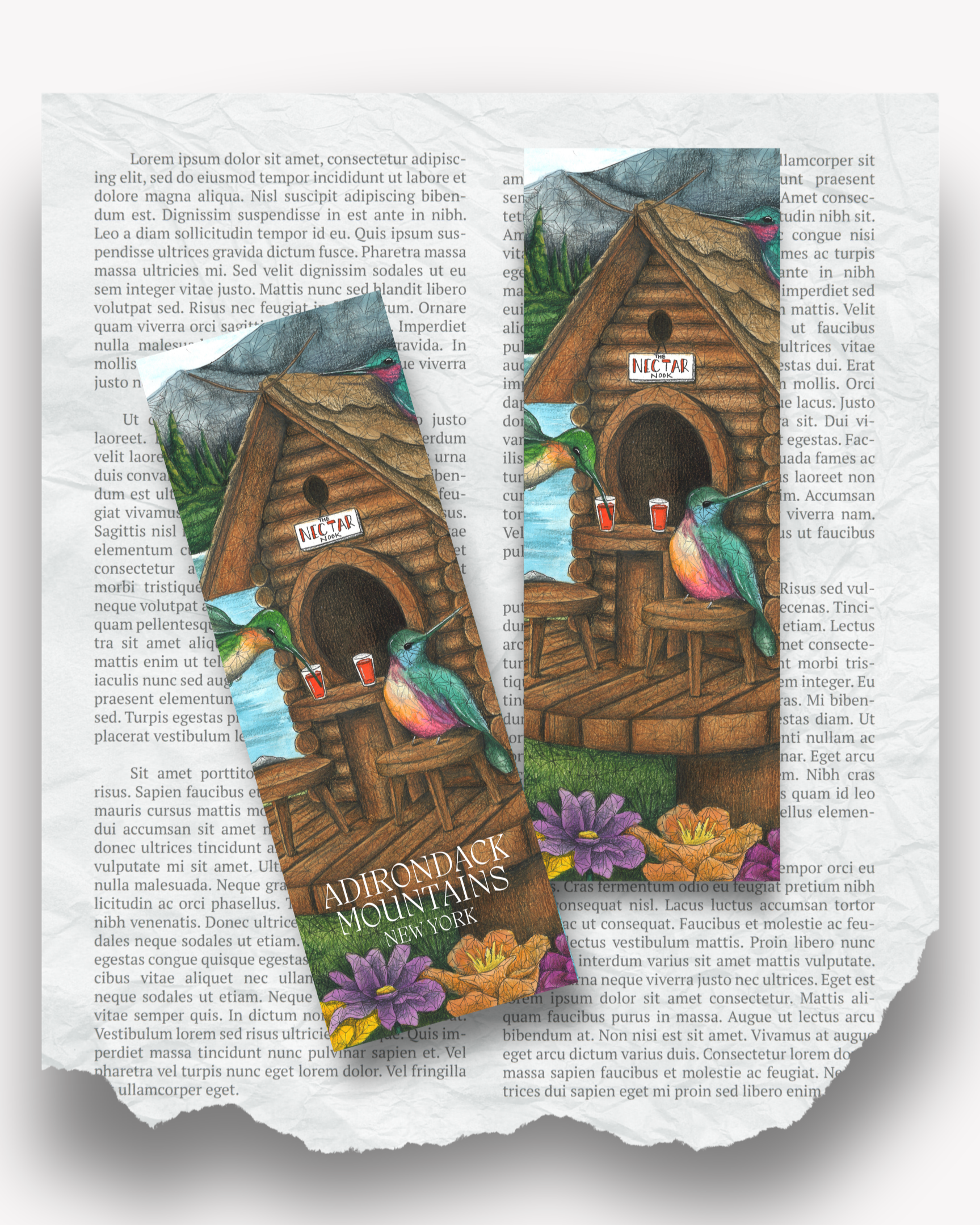 Hummingbird+Products+%2810%29.png