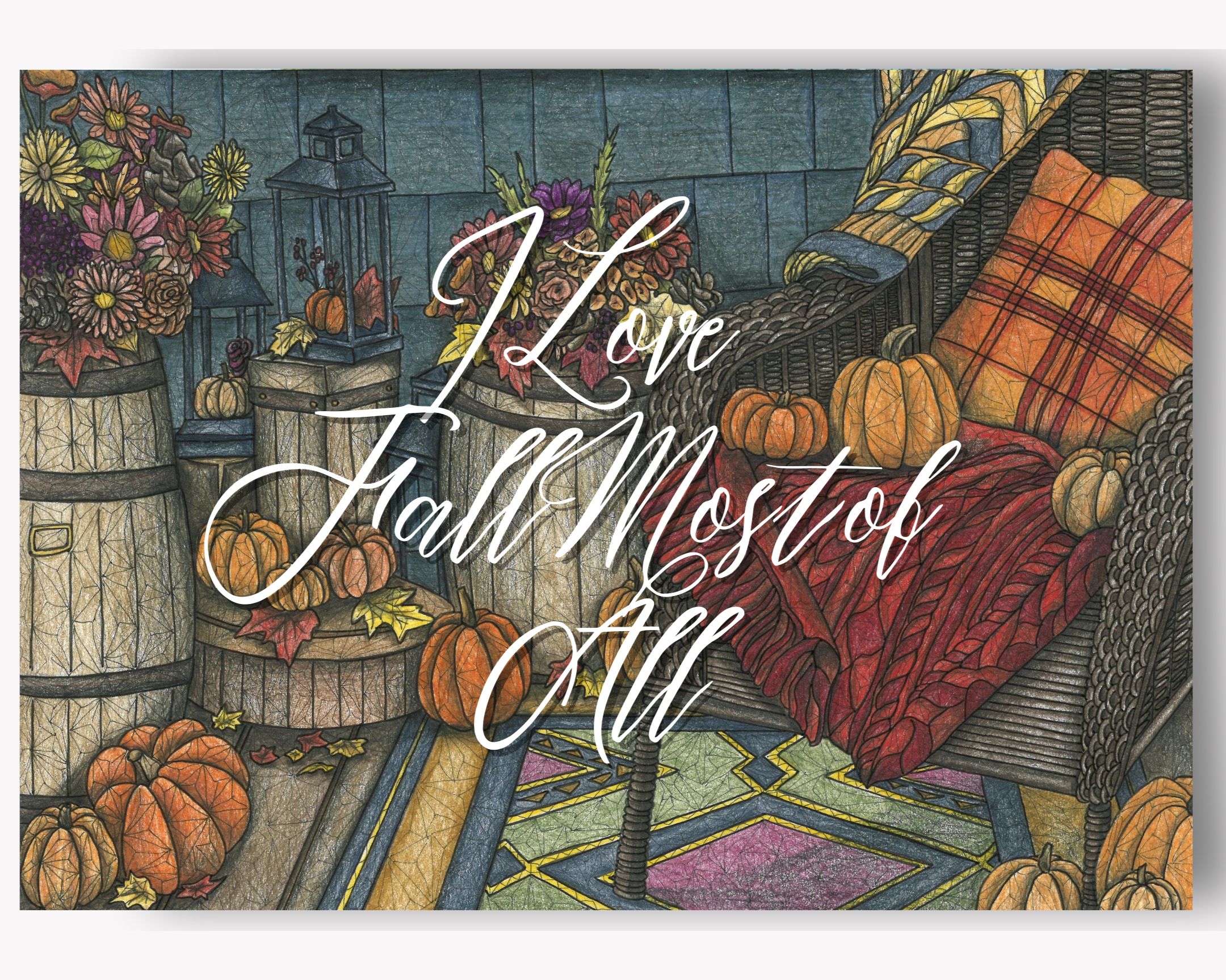 I+Love+Fall+Most+of+All+Products+%286%29.png