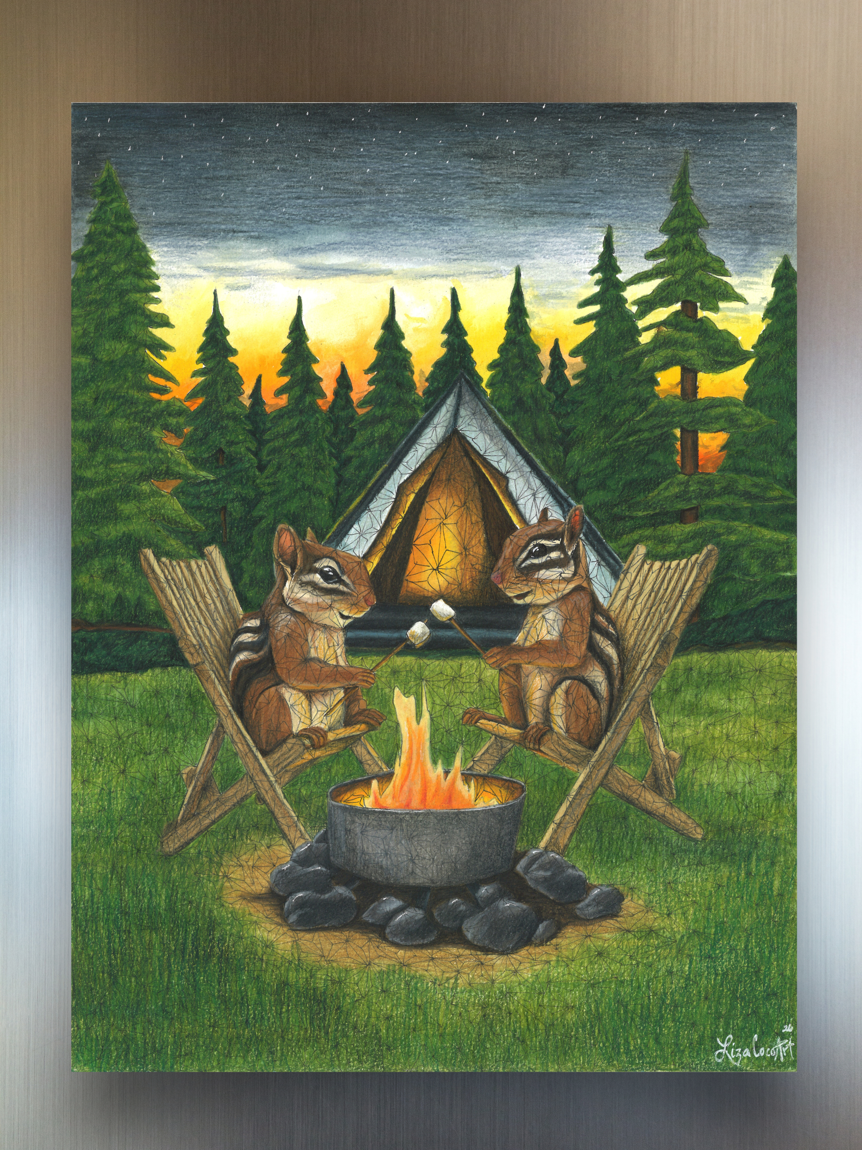 Copy of Loon Products (7).png