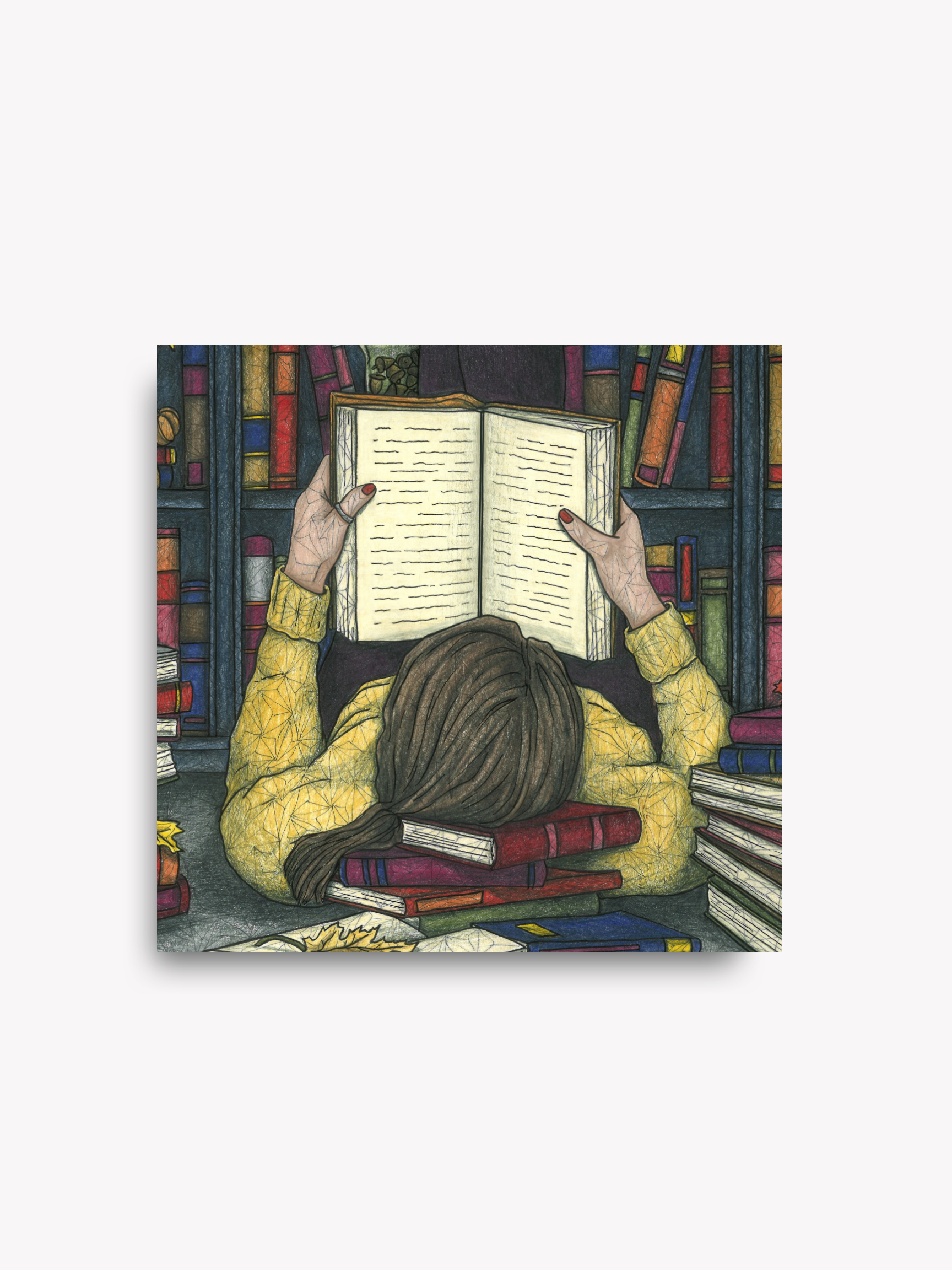 Autumn Escape Products (18).png