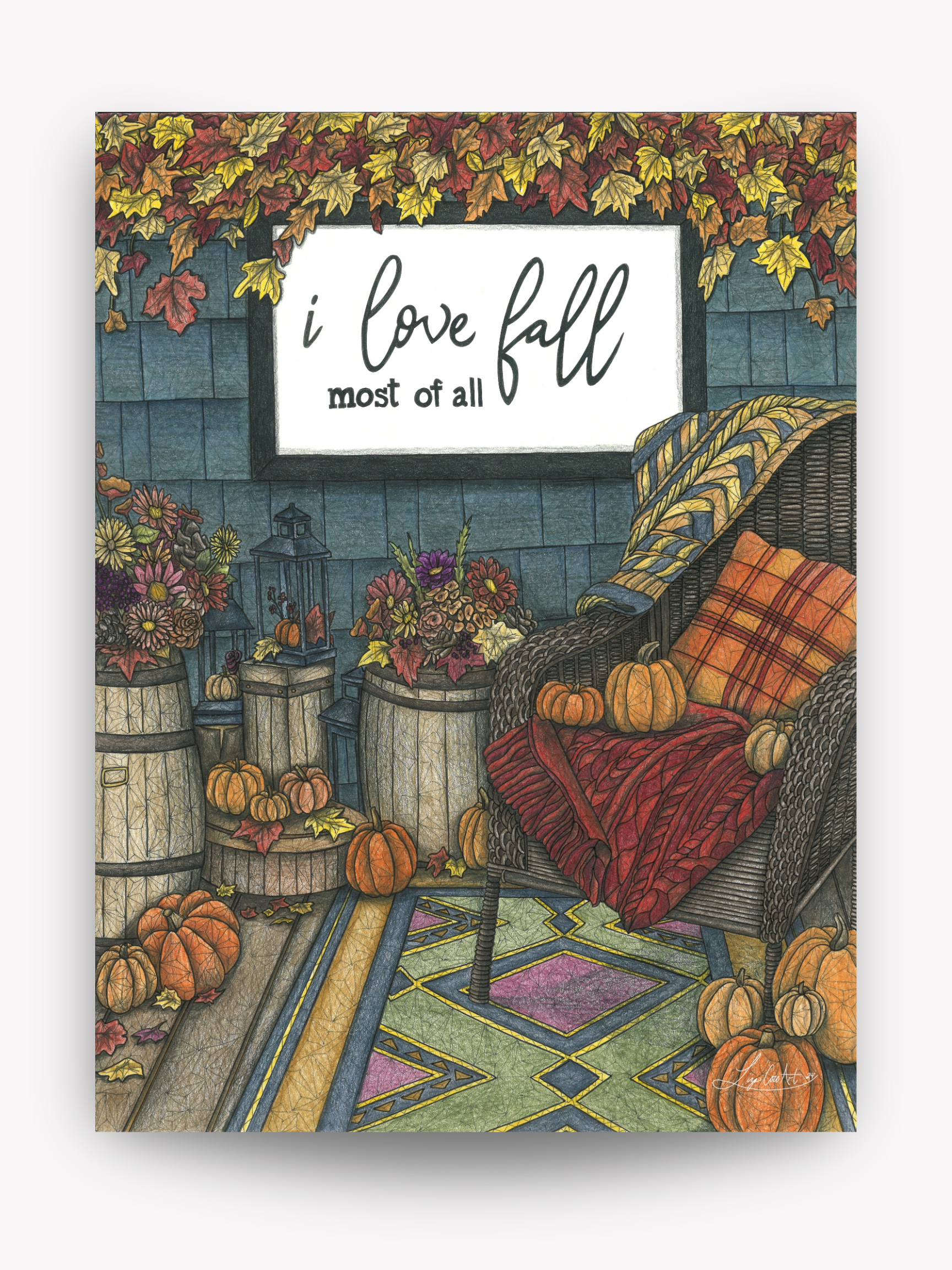 I Love Fall Most of All Products (1).png