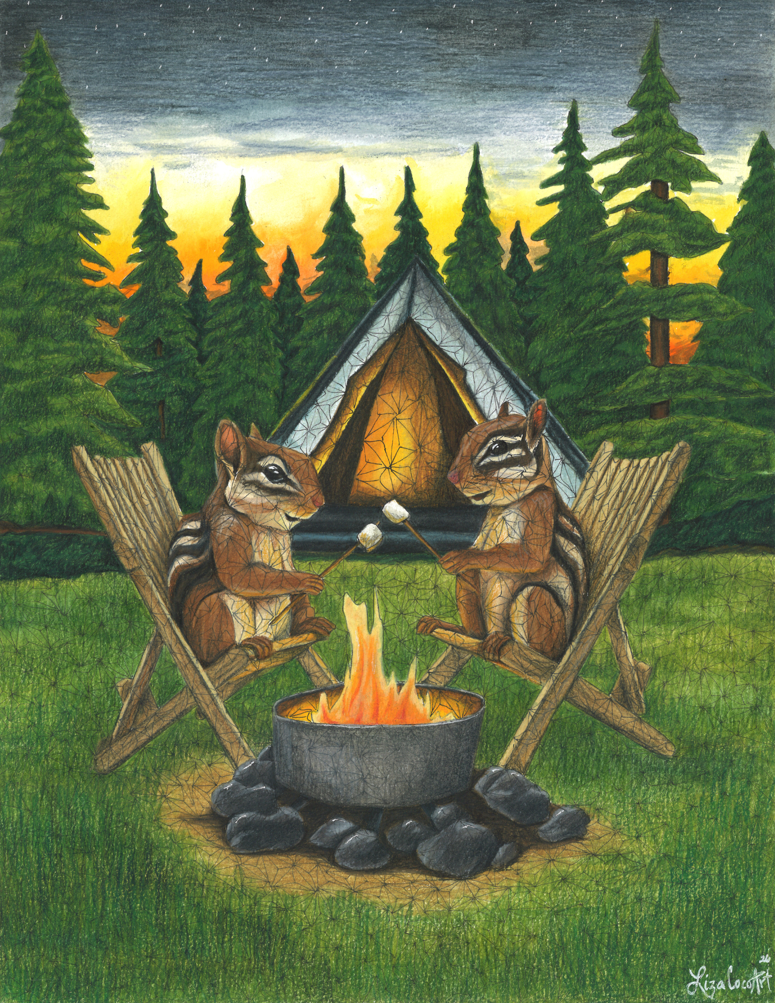 Adirondack designs (4).png