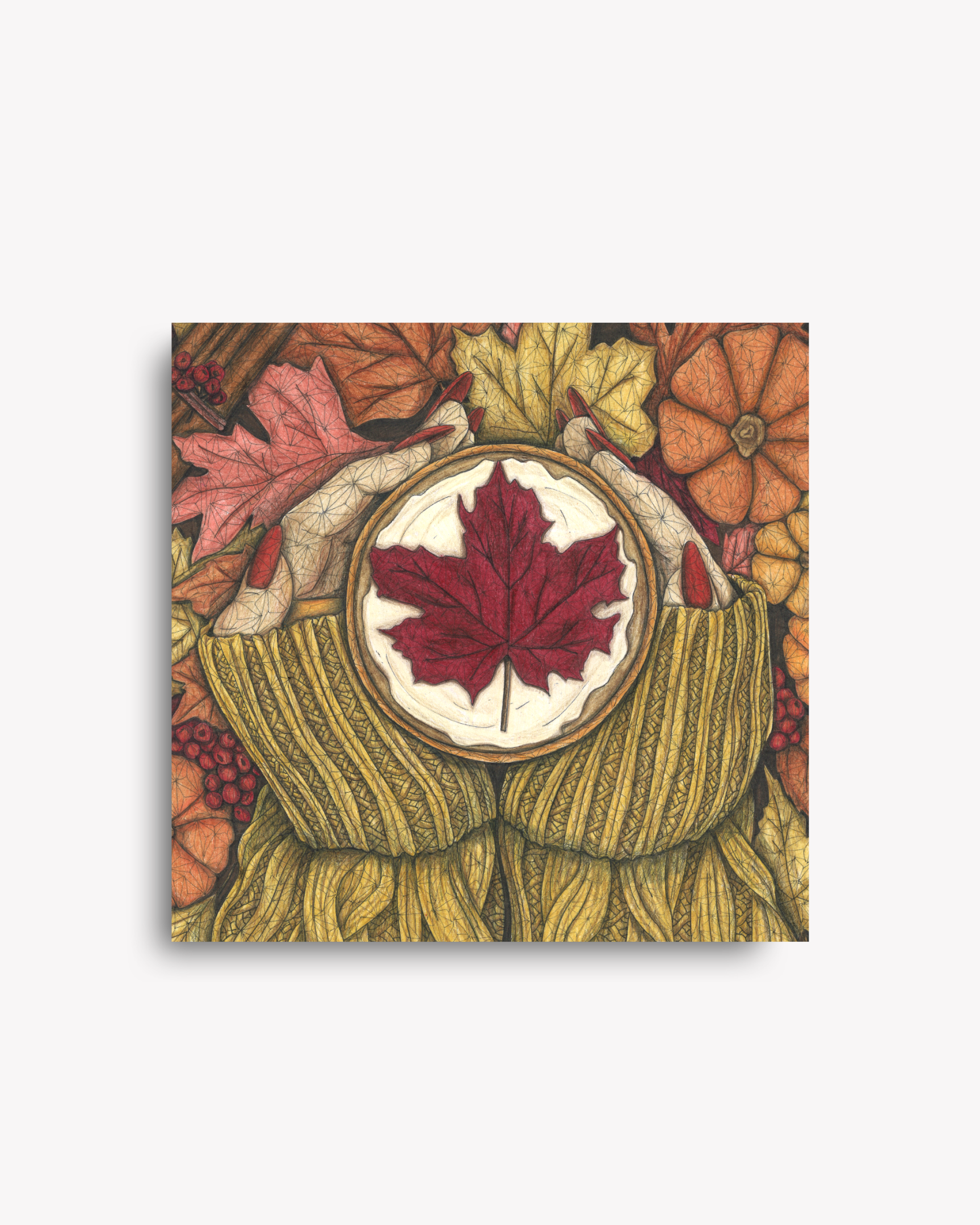 Autumn+Escape+Products+%284%29.png
