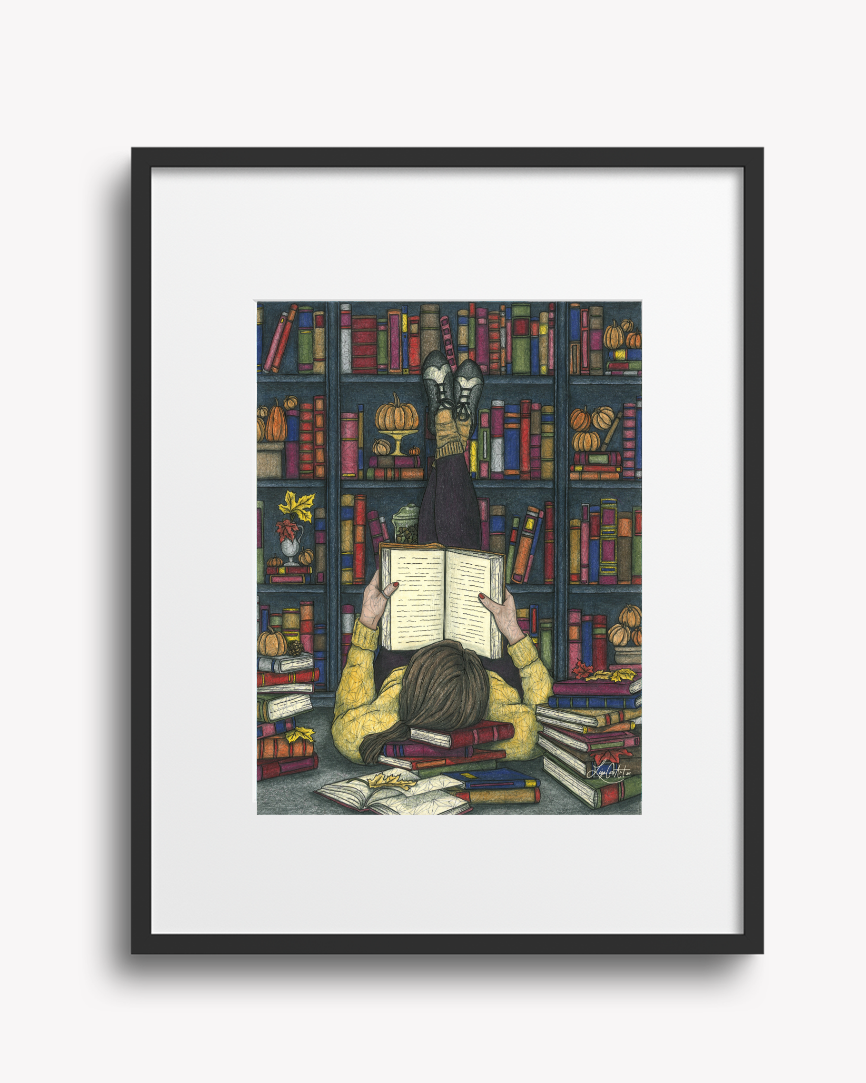 Autumn+Escape+Products+%281%29.png