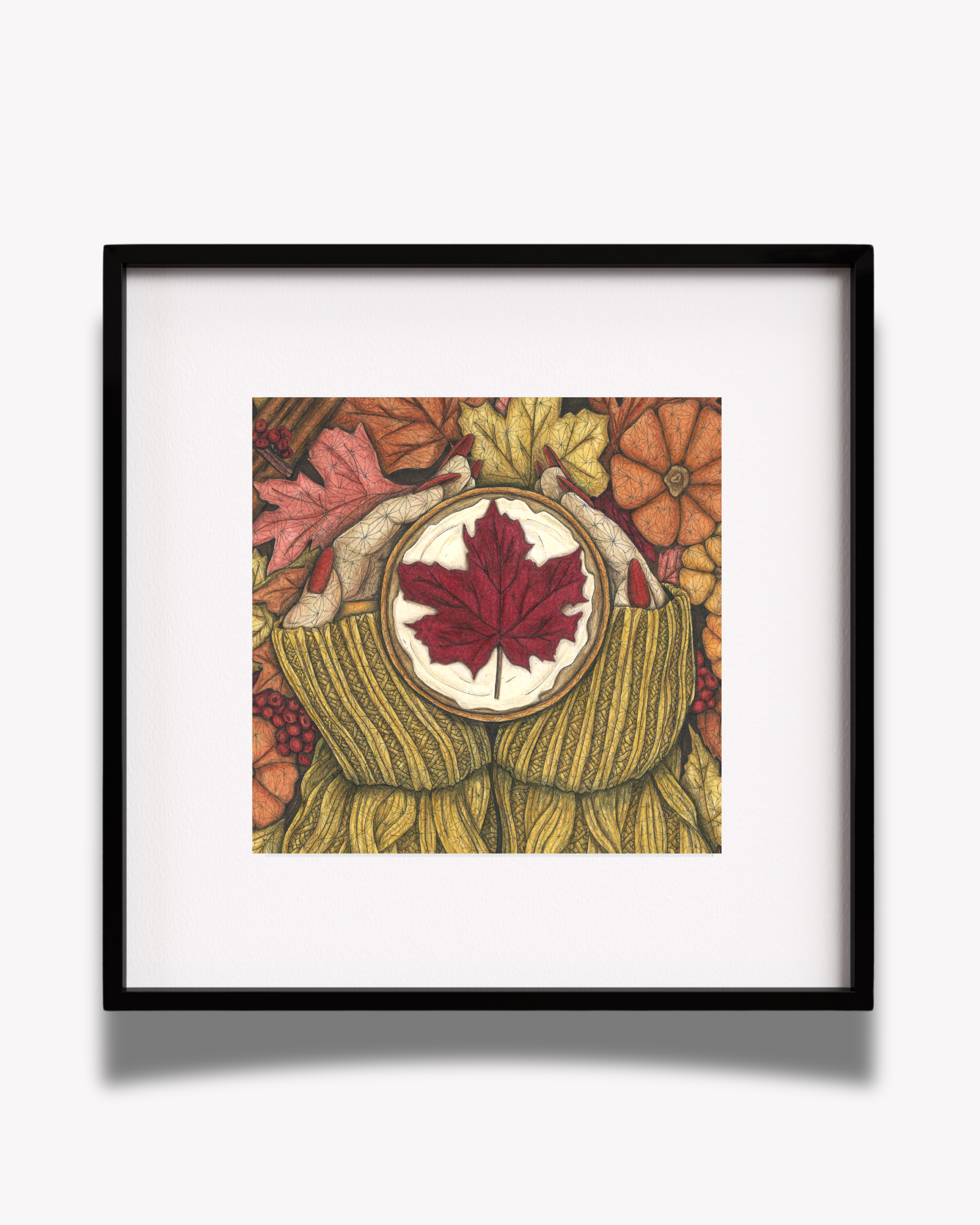 Autumn+Escape+Products+%285%29.png