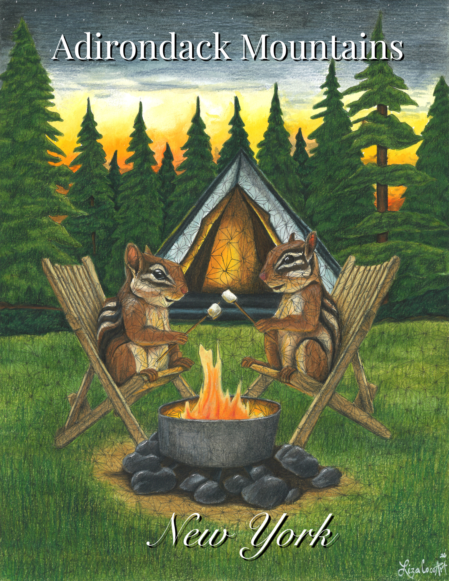 Adirondack designs (5).png