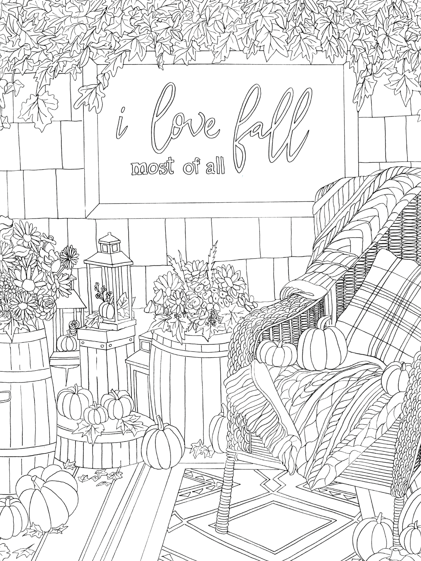I Love Fall Most of All Products (9).png