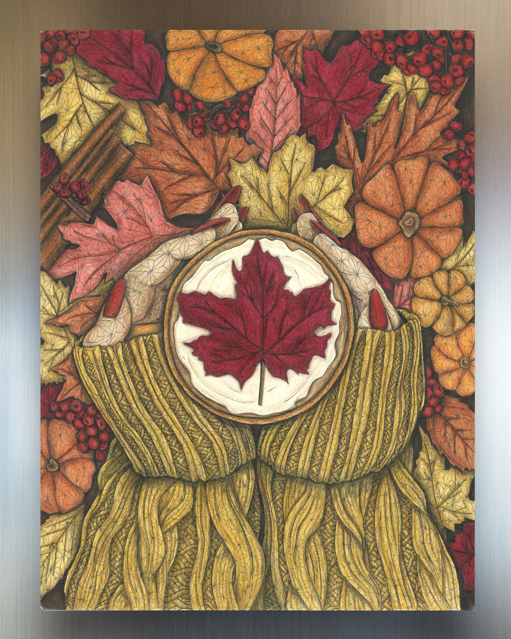 Autumn+Escape+Products+%289%29.png