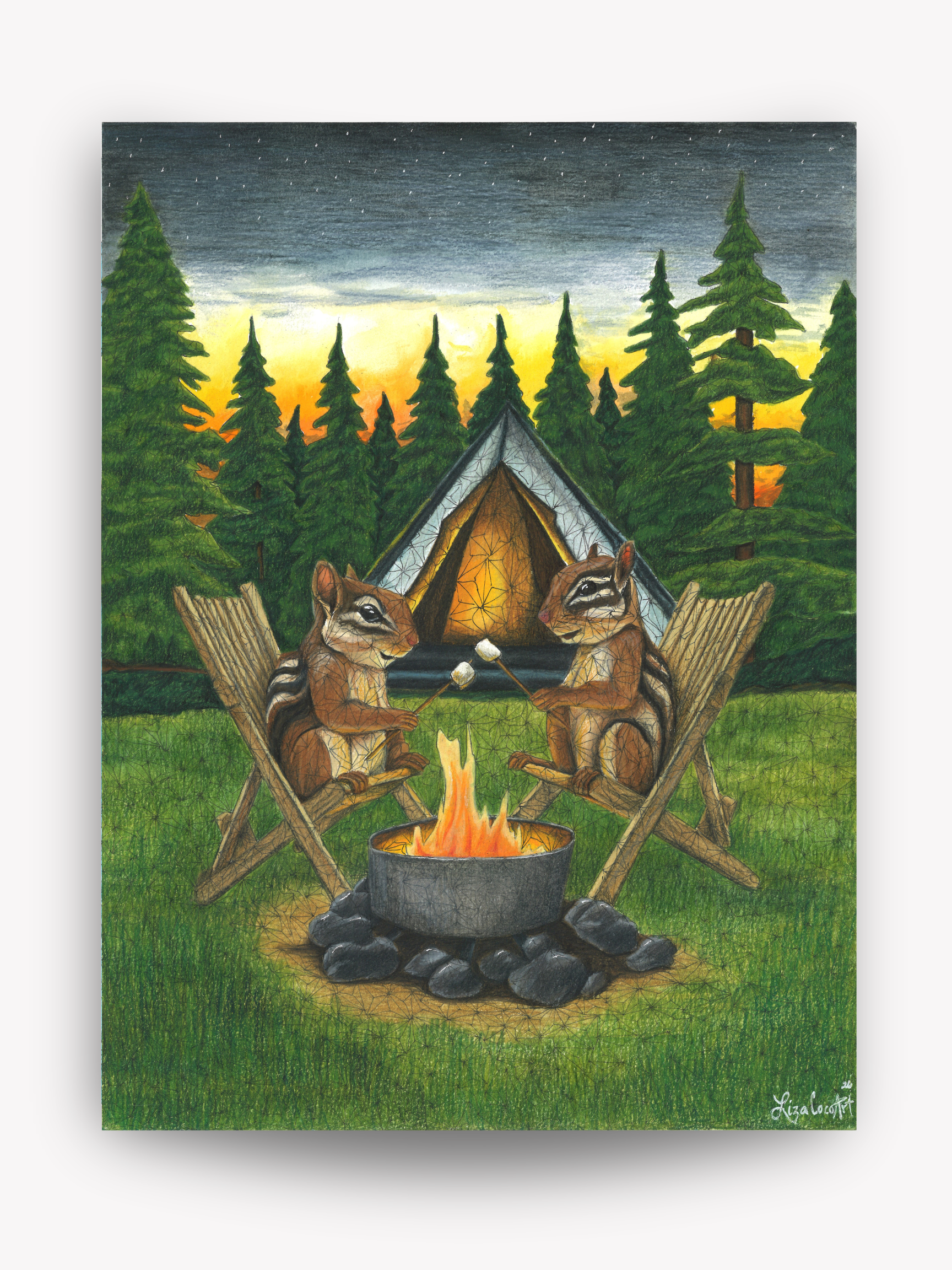 Copy of Loon Products (1).png