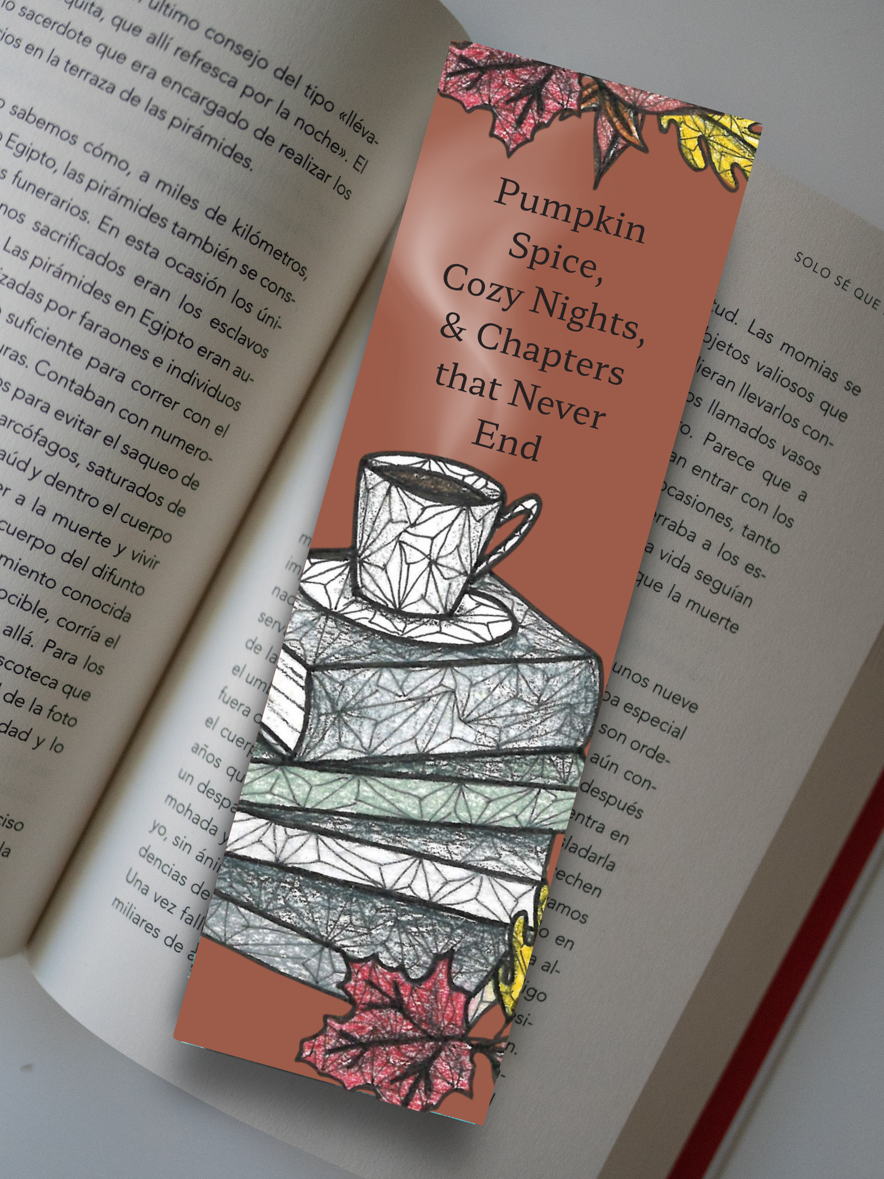 Fall design Products (8).png