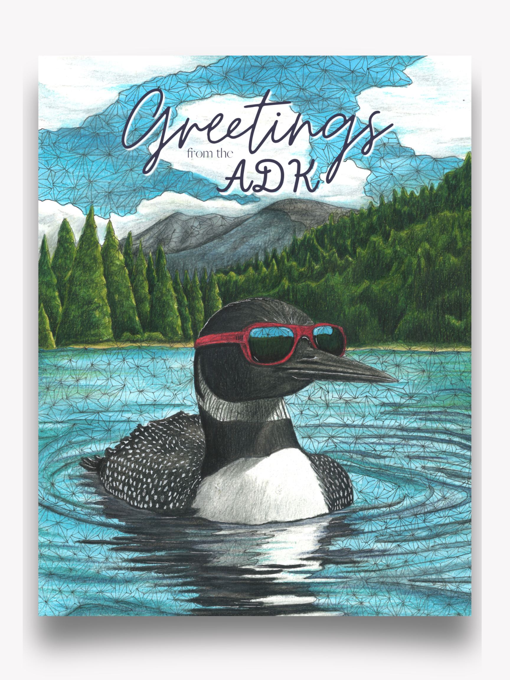 Untitled design (38).png