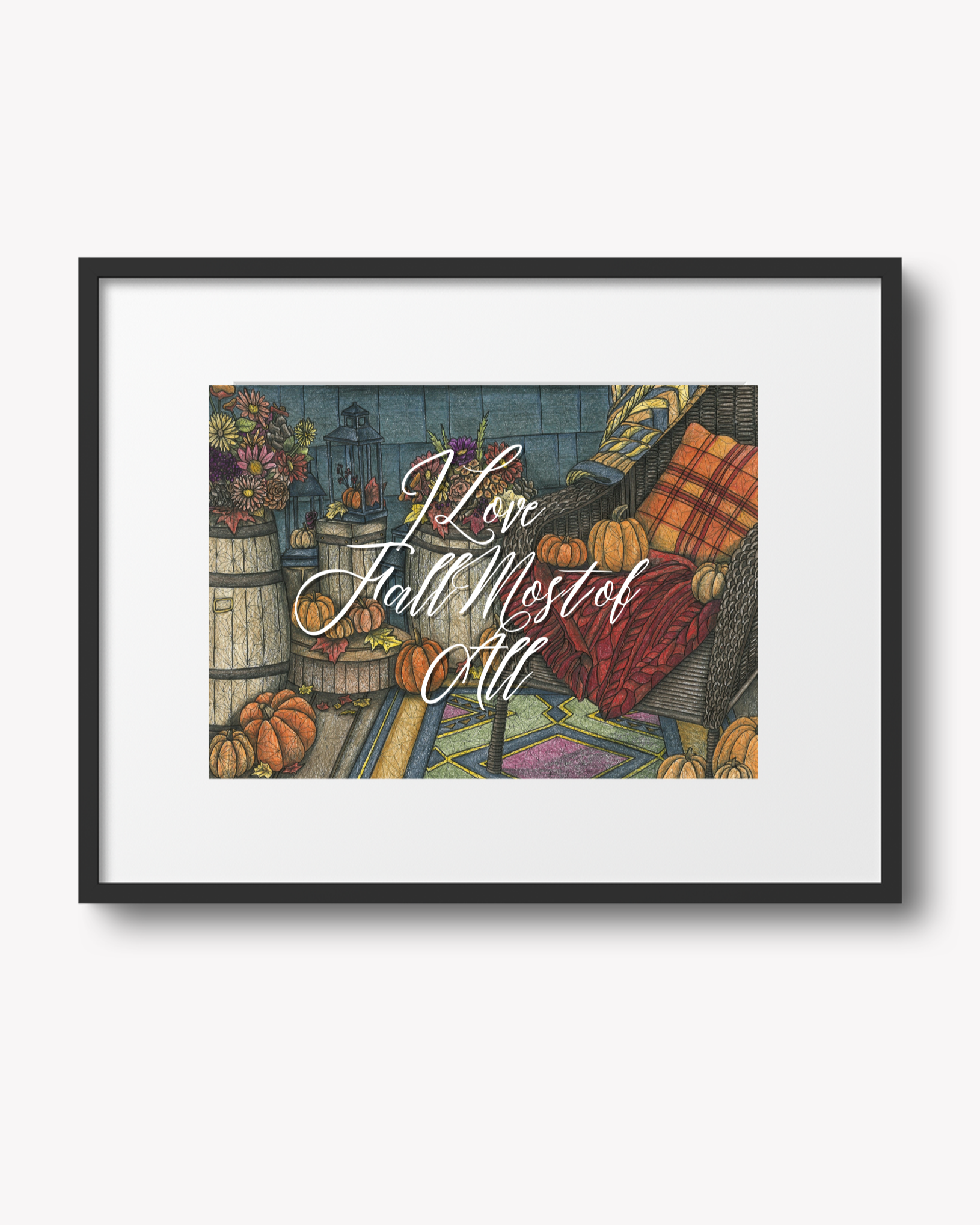 I+Love+Fall+Most+of+All+Products+%285%29.png