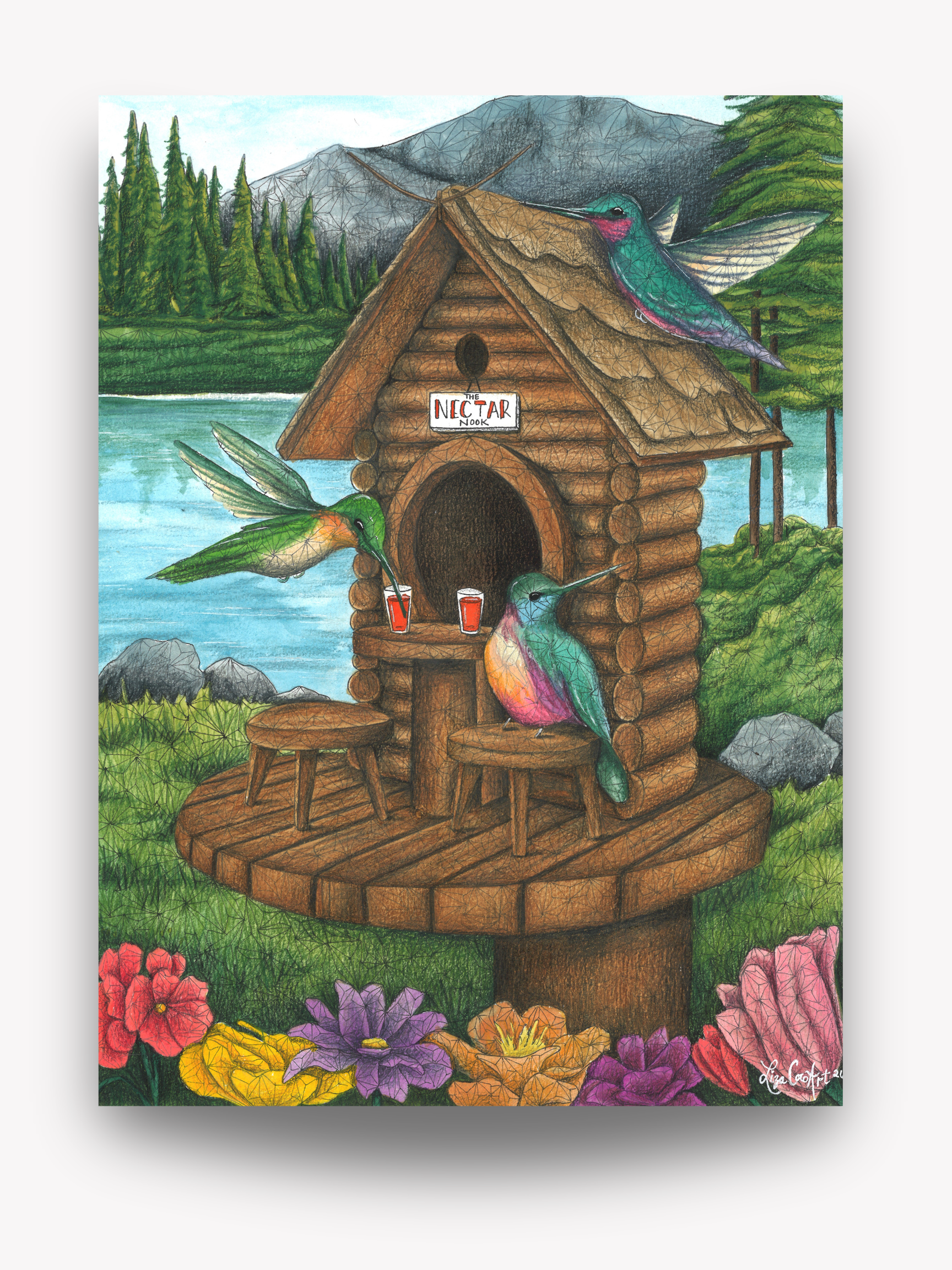 Hummingbird Products.png