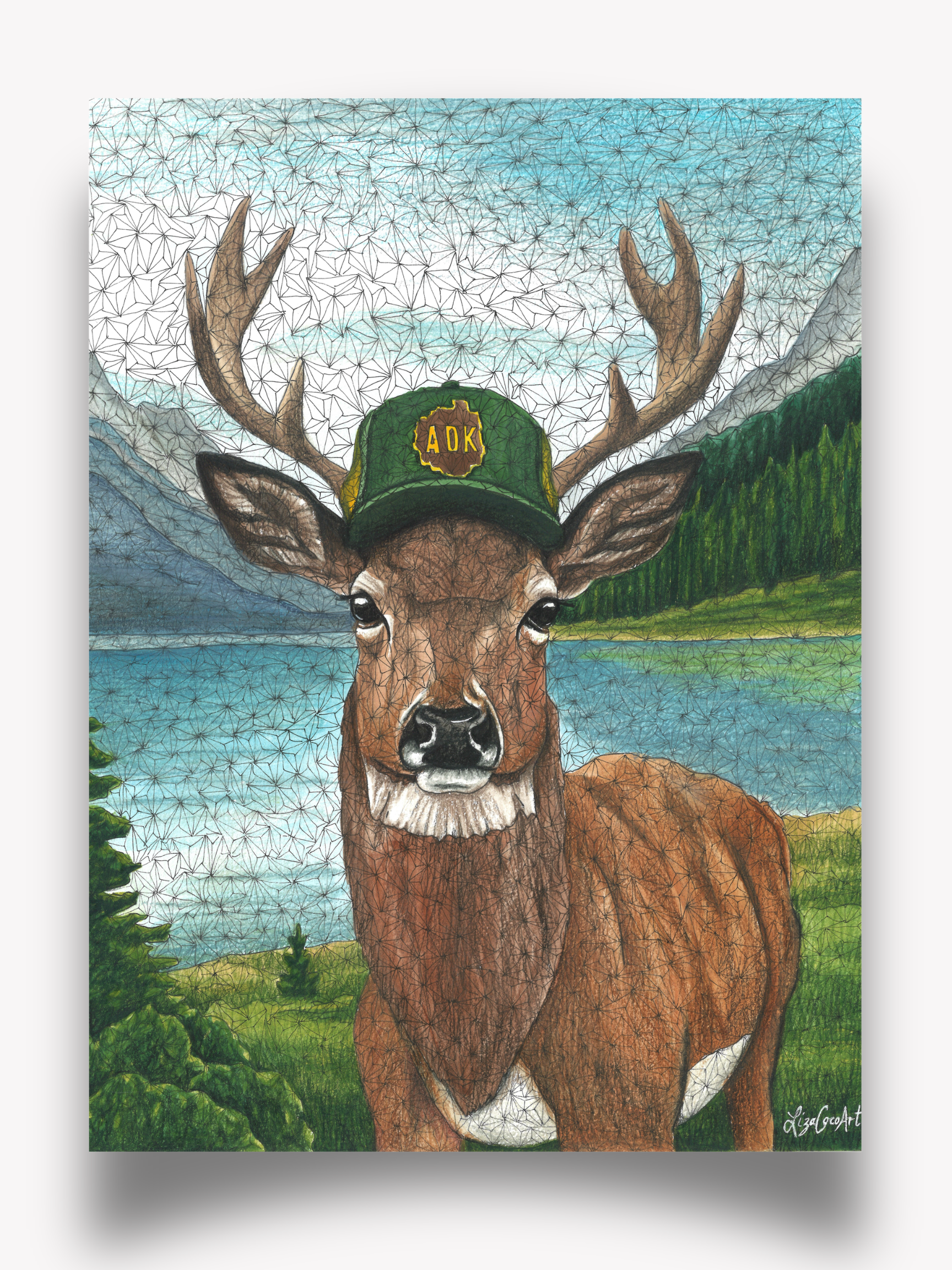 Copy of Untitled Design.png