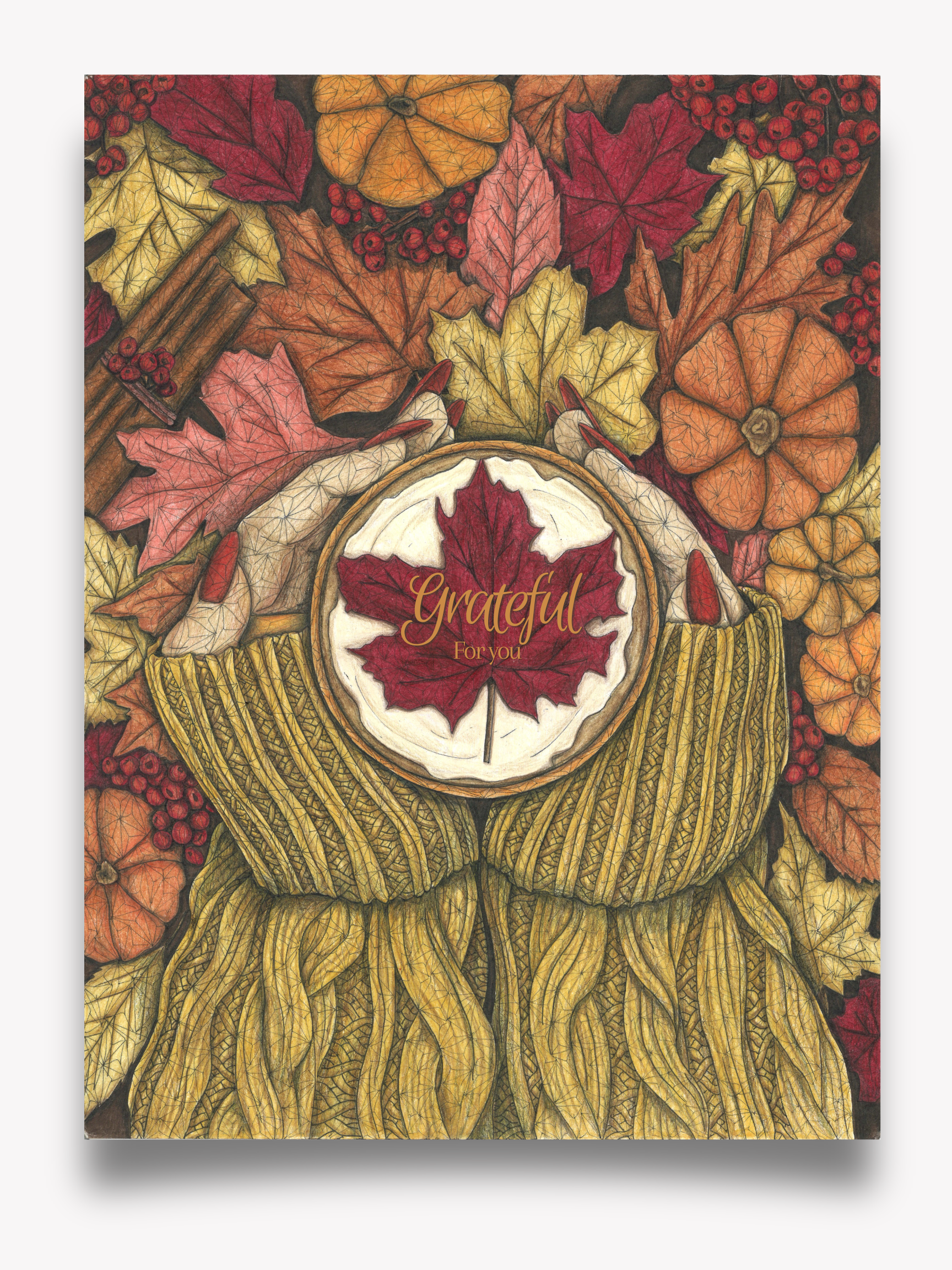 Autumn Leaves Products (3).png