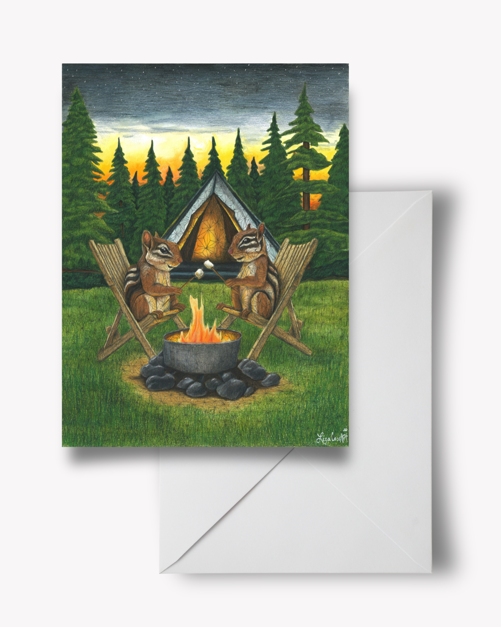 Copy+of+Loon+Products+%283%29.png