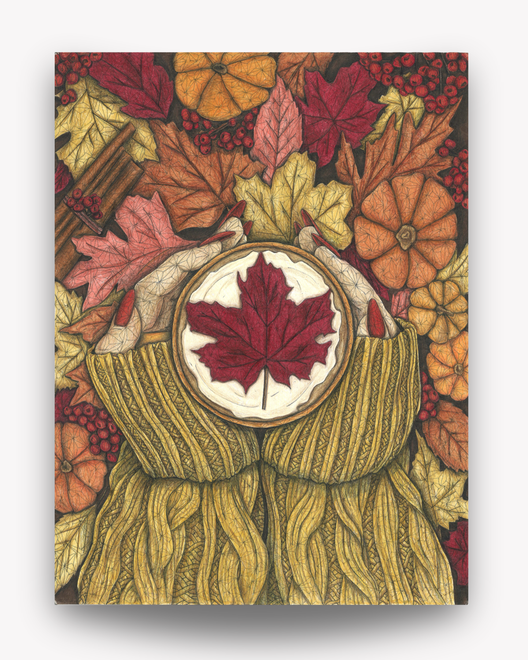 Autumn+Escape+Products+%282%29.png
