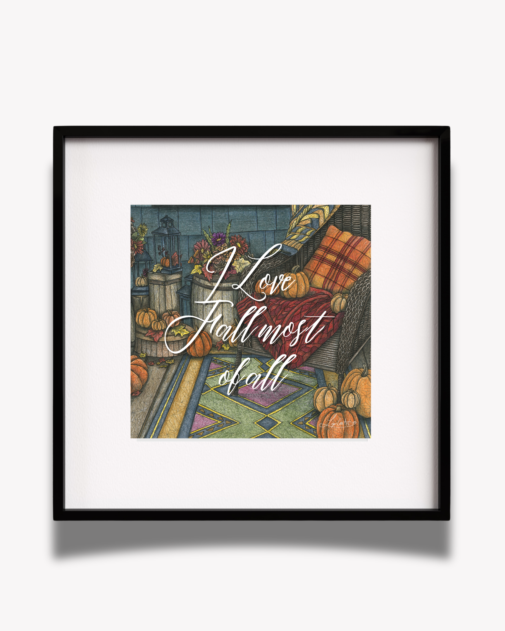 I+Love+Fall+Most+of+All+Products+%283%29.png