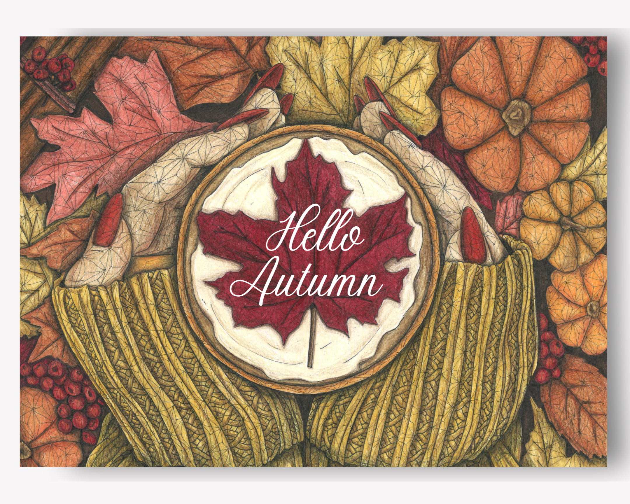 Autumn+Escape+Products+%286%29.png
