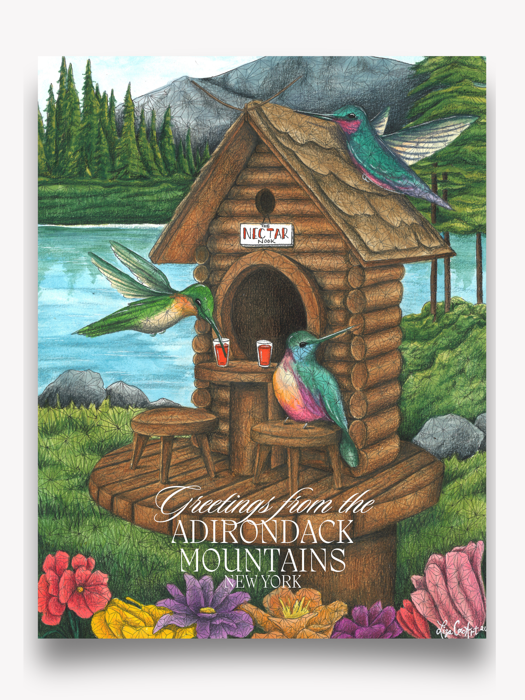 Hummingbird Products (3).png