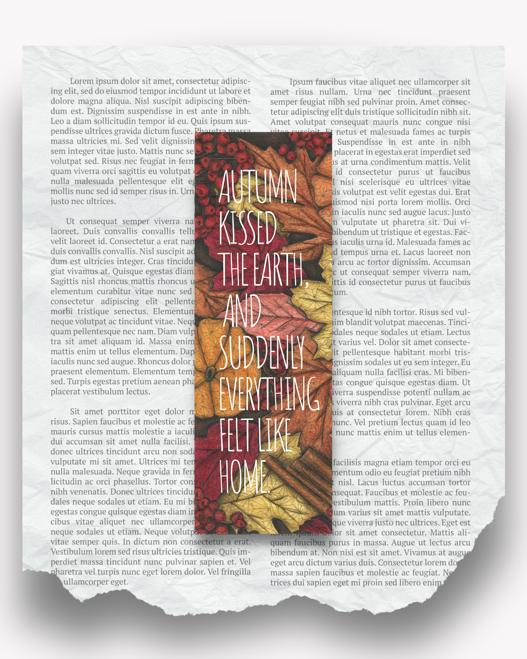 Autumn+Escape+Products+%2810%29.png