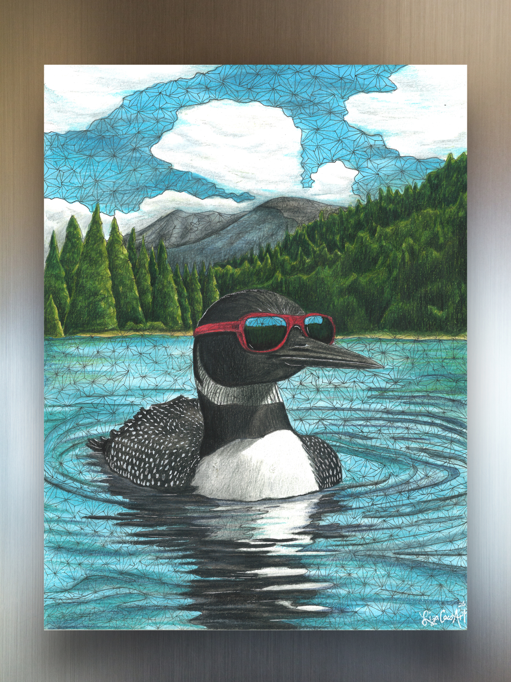 Untitled design (45).png