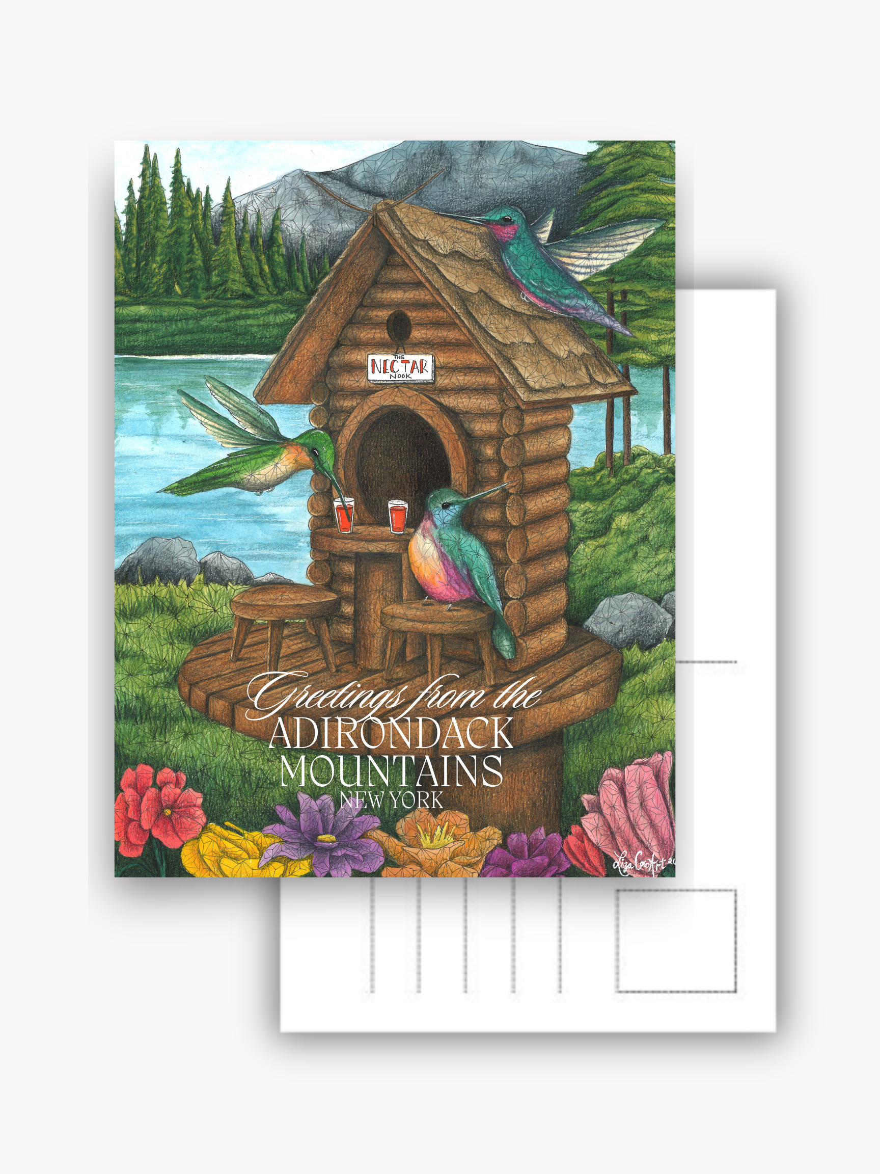 Hummingbird Products (4).png
