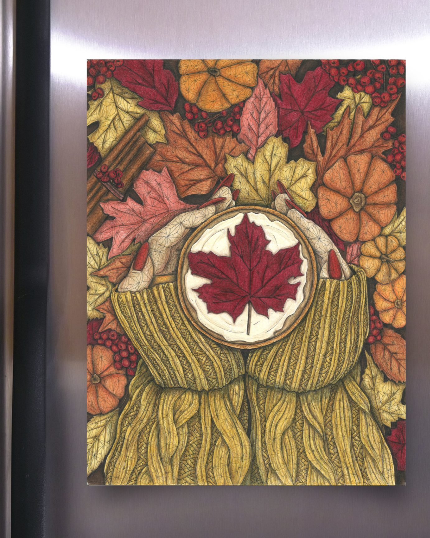 Autumn+Escape+Products+%288%29.png