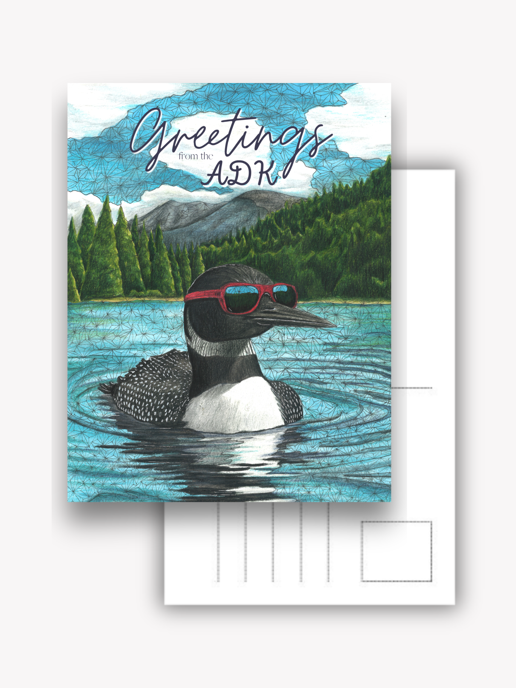 Untitled design (37).png