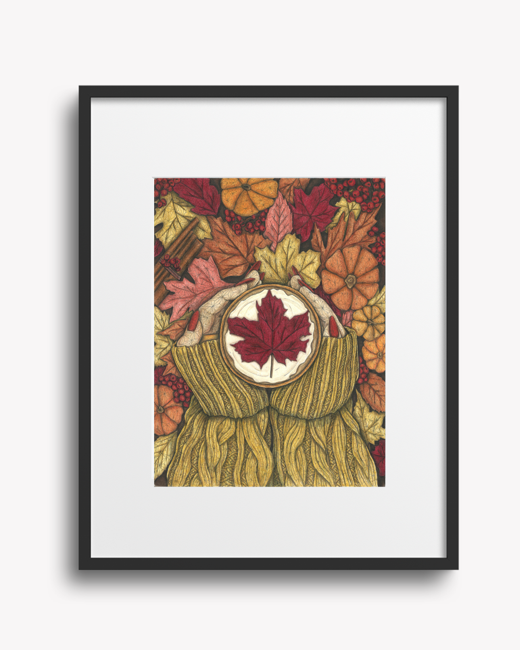 Autumn+Escape+Products.png