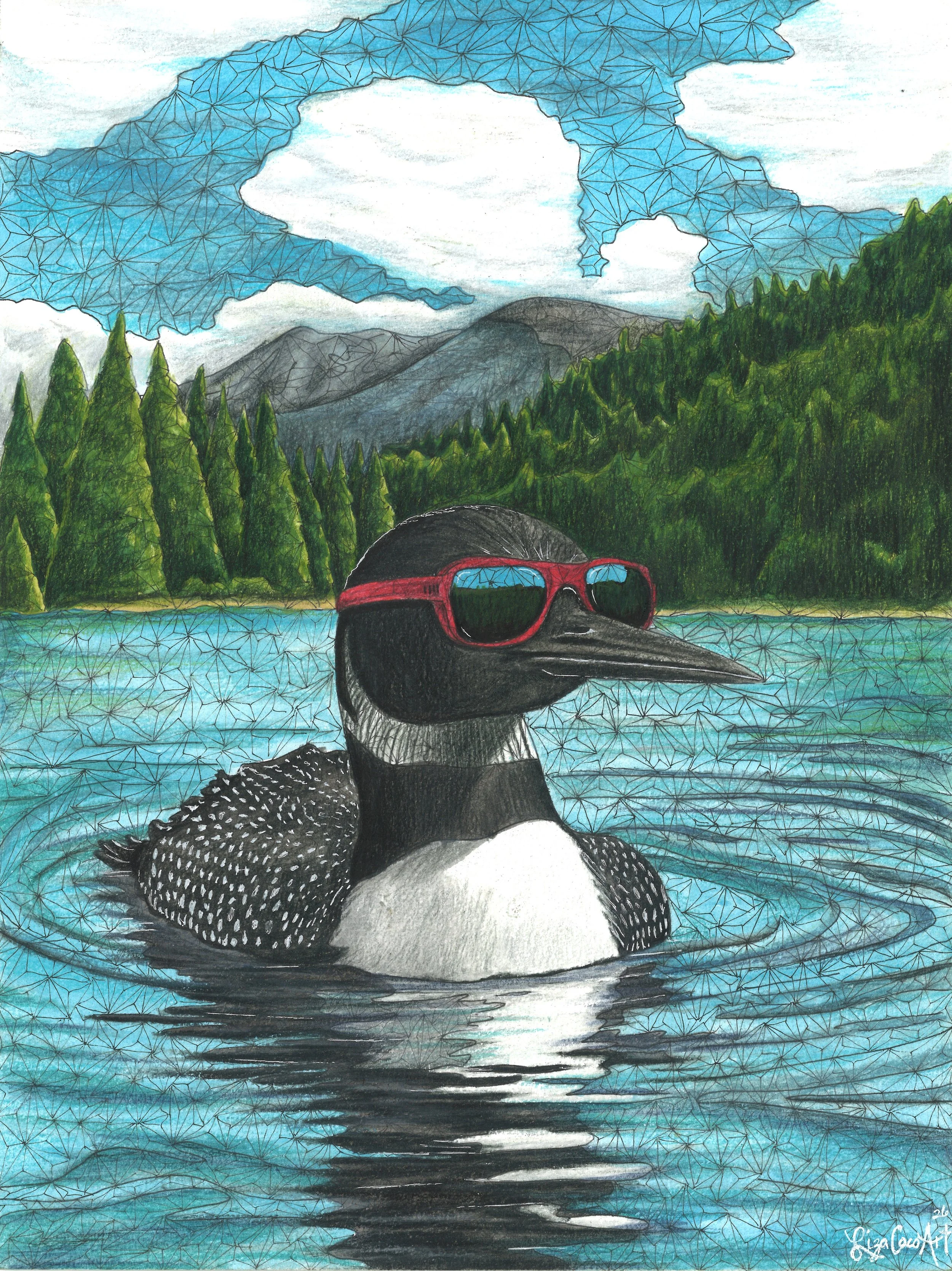Loons.jpg