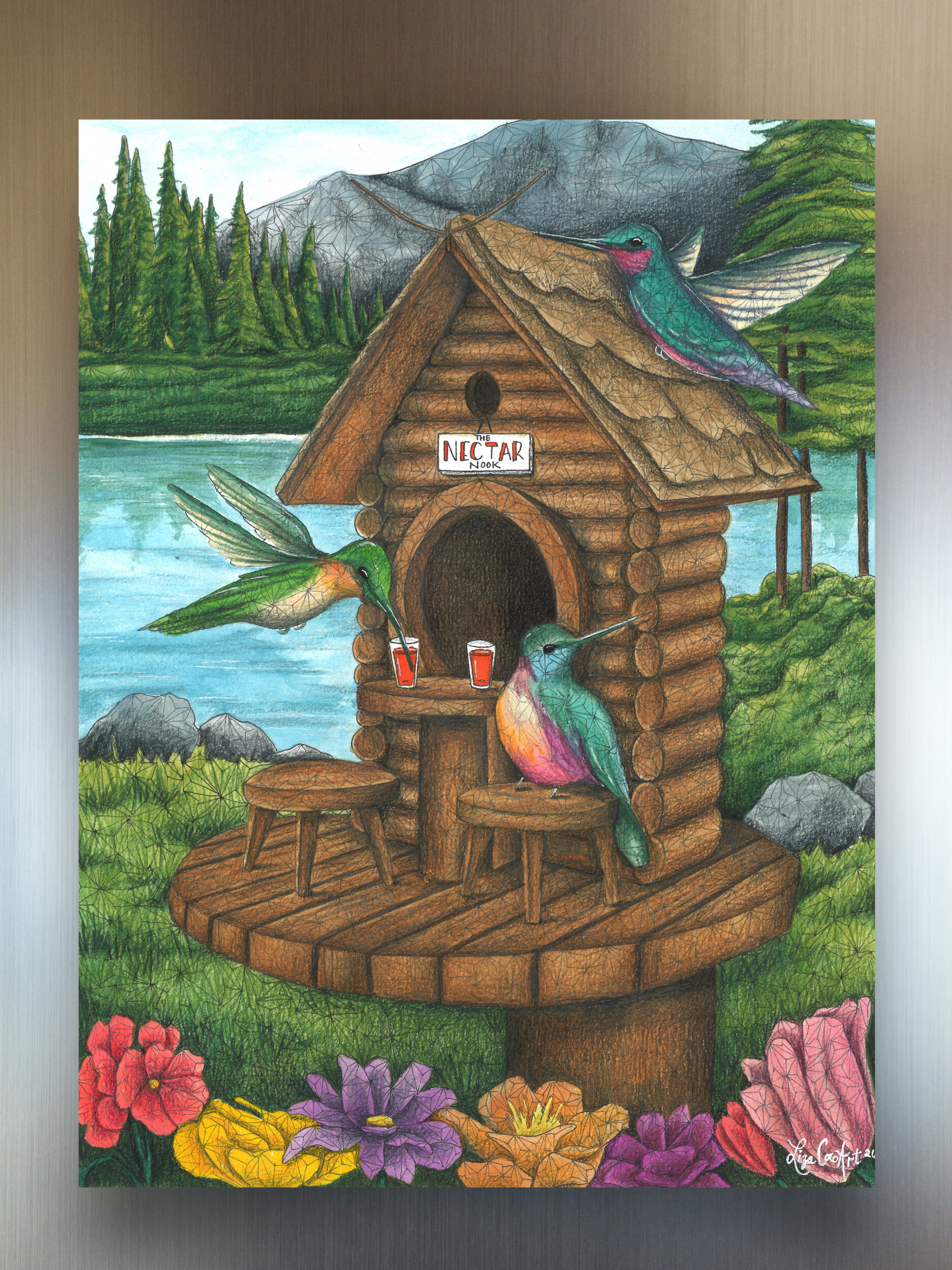 Hummingbird Products (8).png